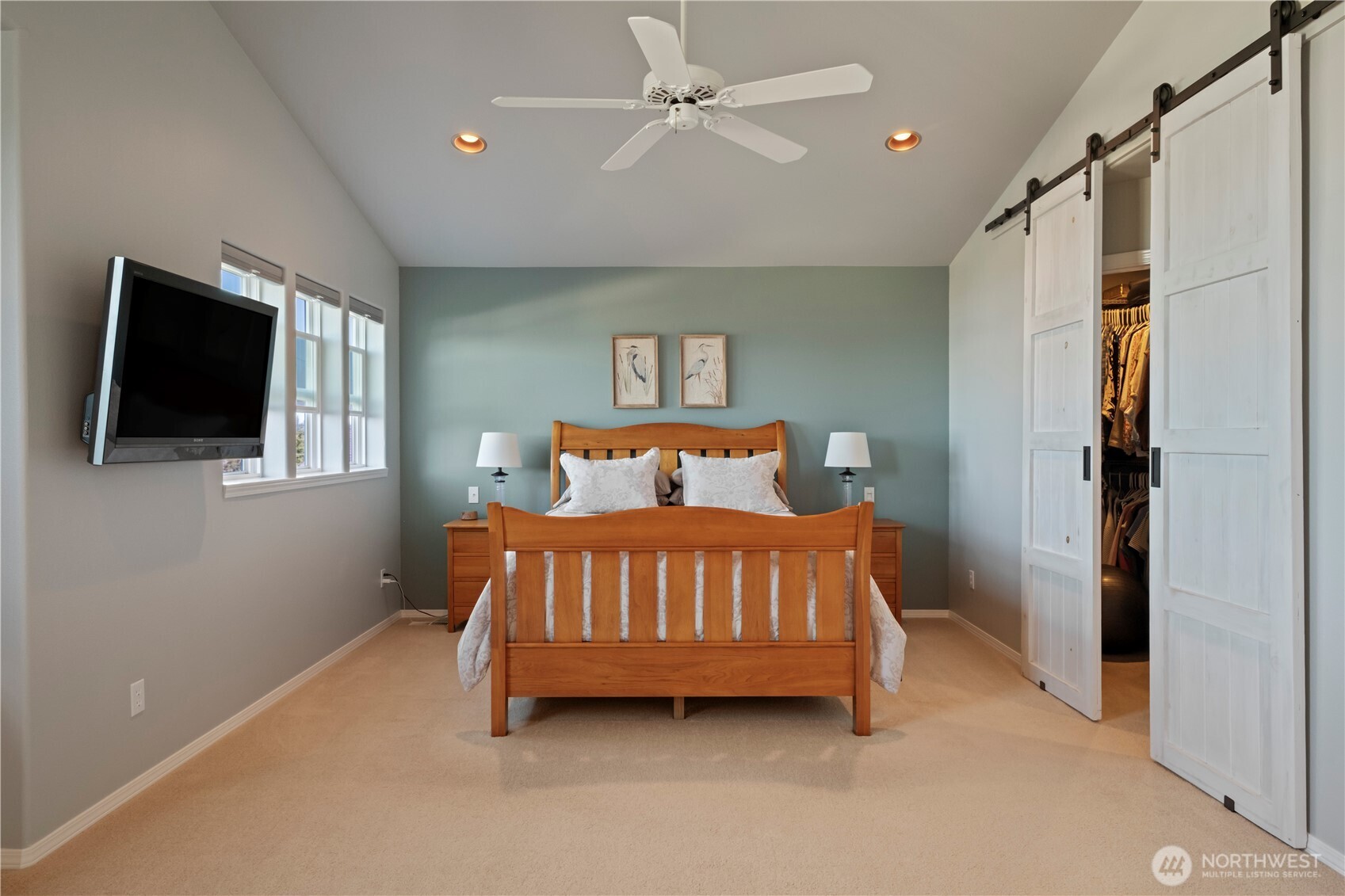 8189 Whidbey Drive Property Photo 13