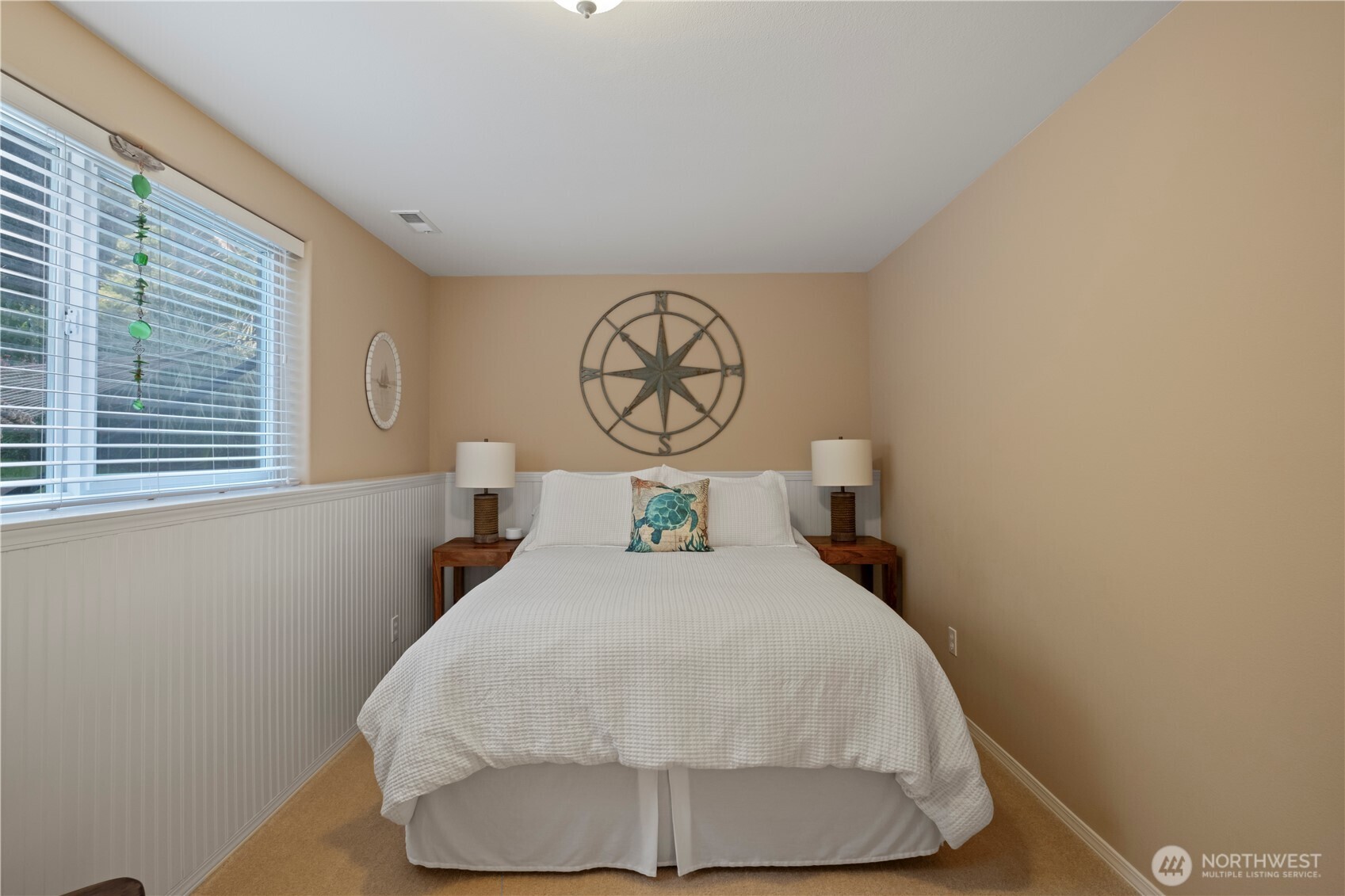 8189 Whidbey Drive Property Photo 17