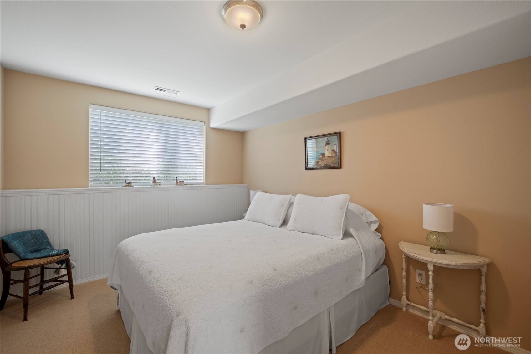 8189 Whidbey Drive Property Photo 18