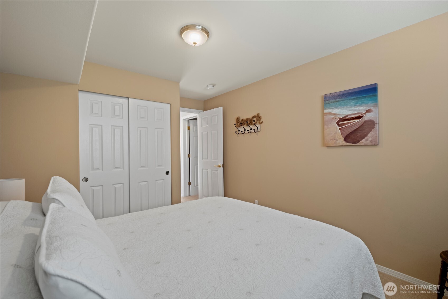 8189 Whidbey Drive Property Photo 19