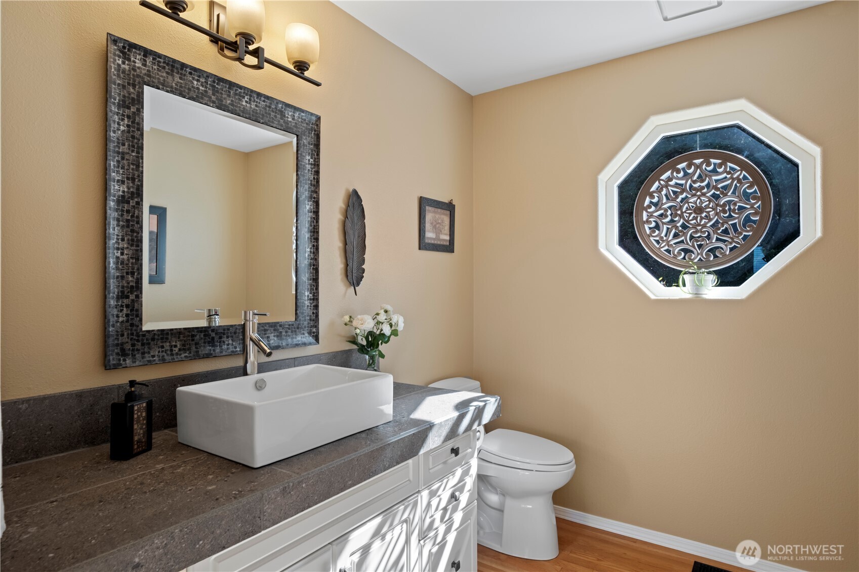 8189 Whidbey Drive Property Photo 21
