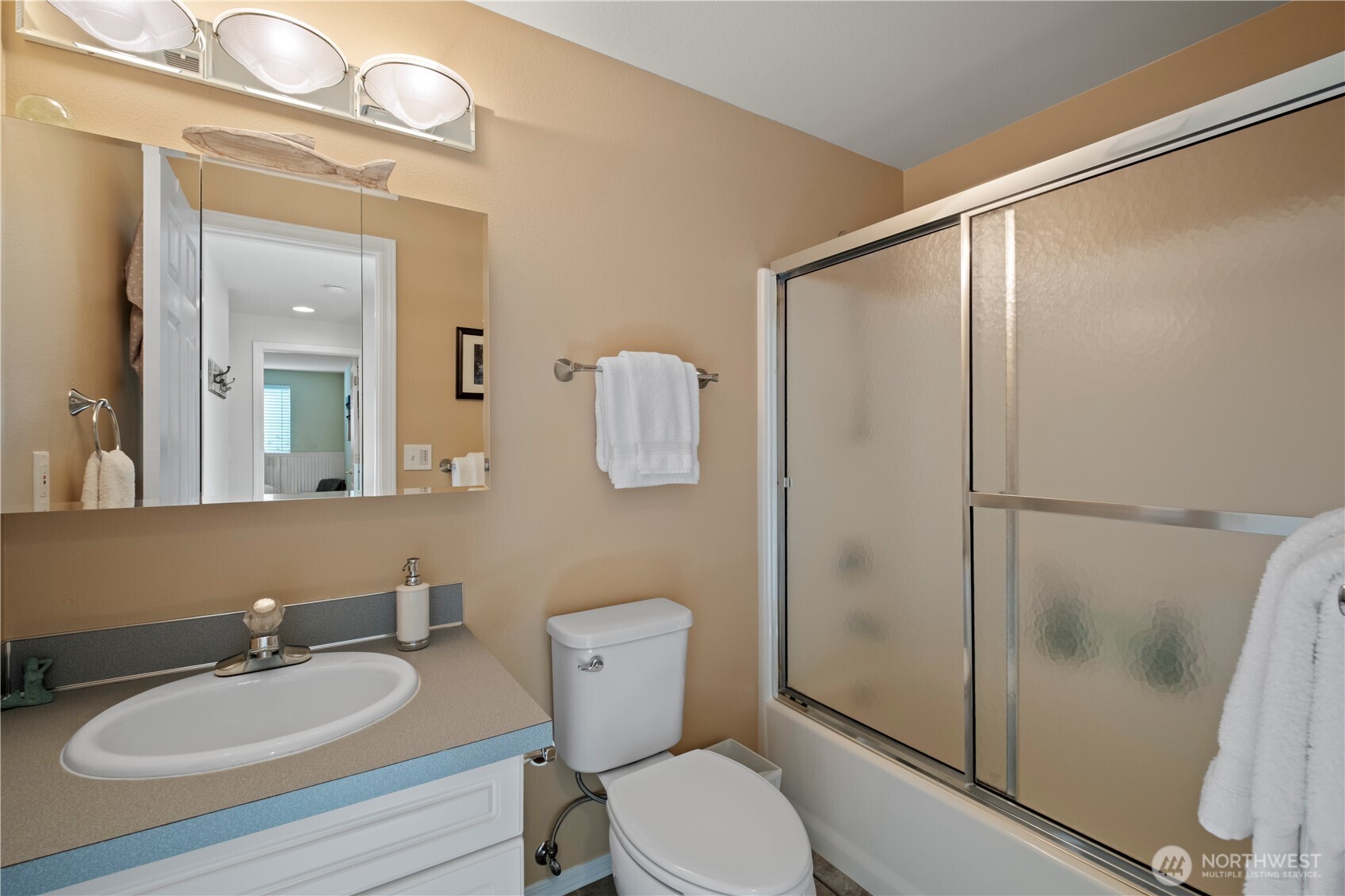 8189 Whidbey Drive Property Photo 22
