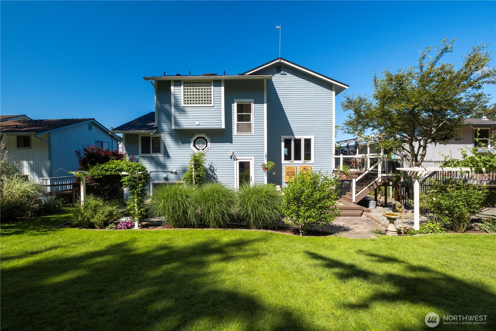 8189 Whidbey Drive Property Photo 24