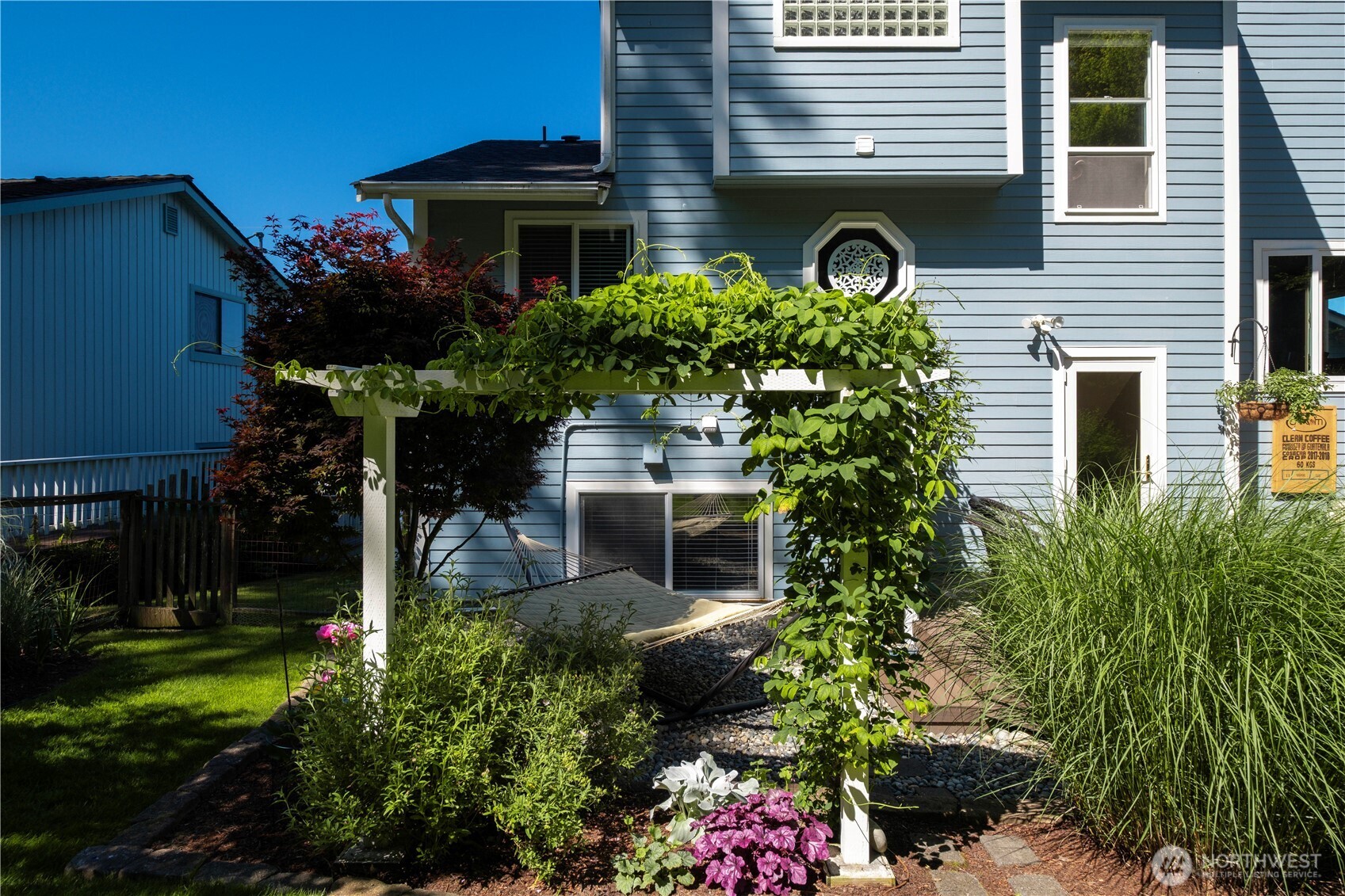 8189 Whidbey Drive Property Photo 27