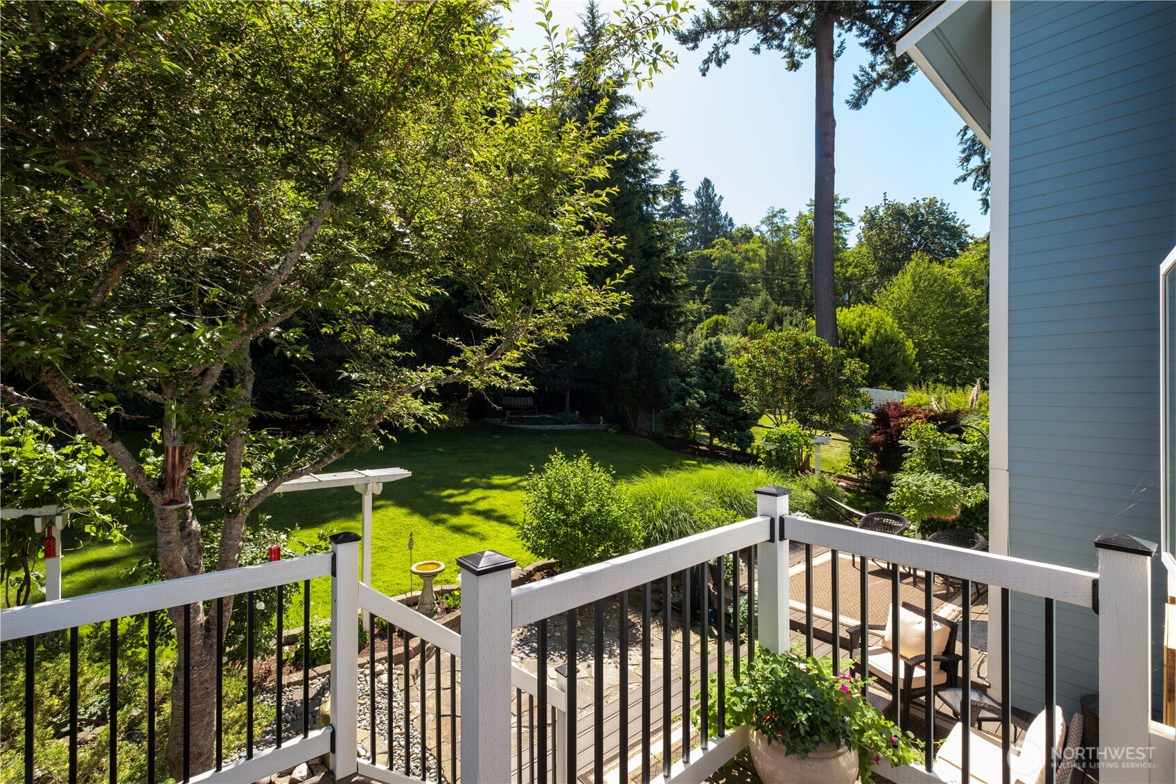 8189 Whidbey Drive Property Photo 28