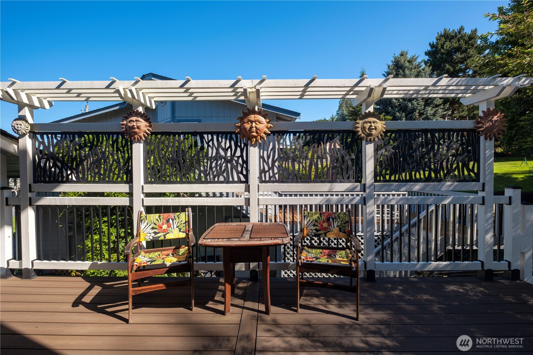 8189 Whidbey Drive Property Photo 29