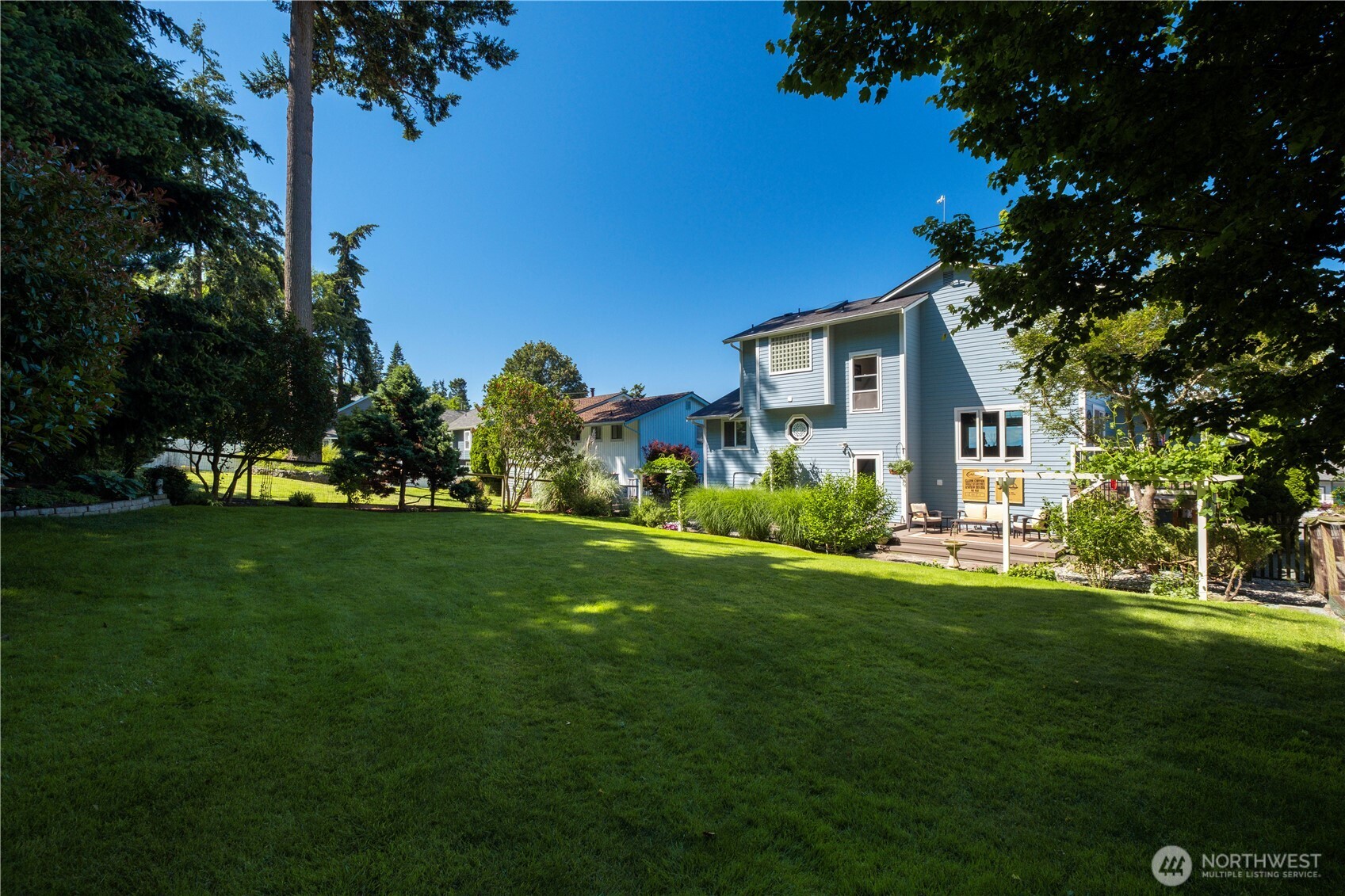 8189 Whidbey Drive Property Photo 30