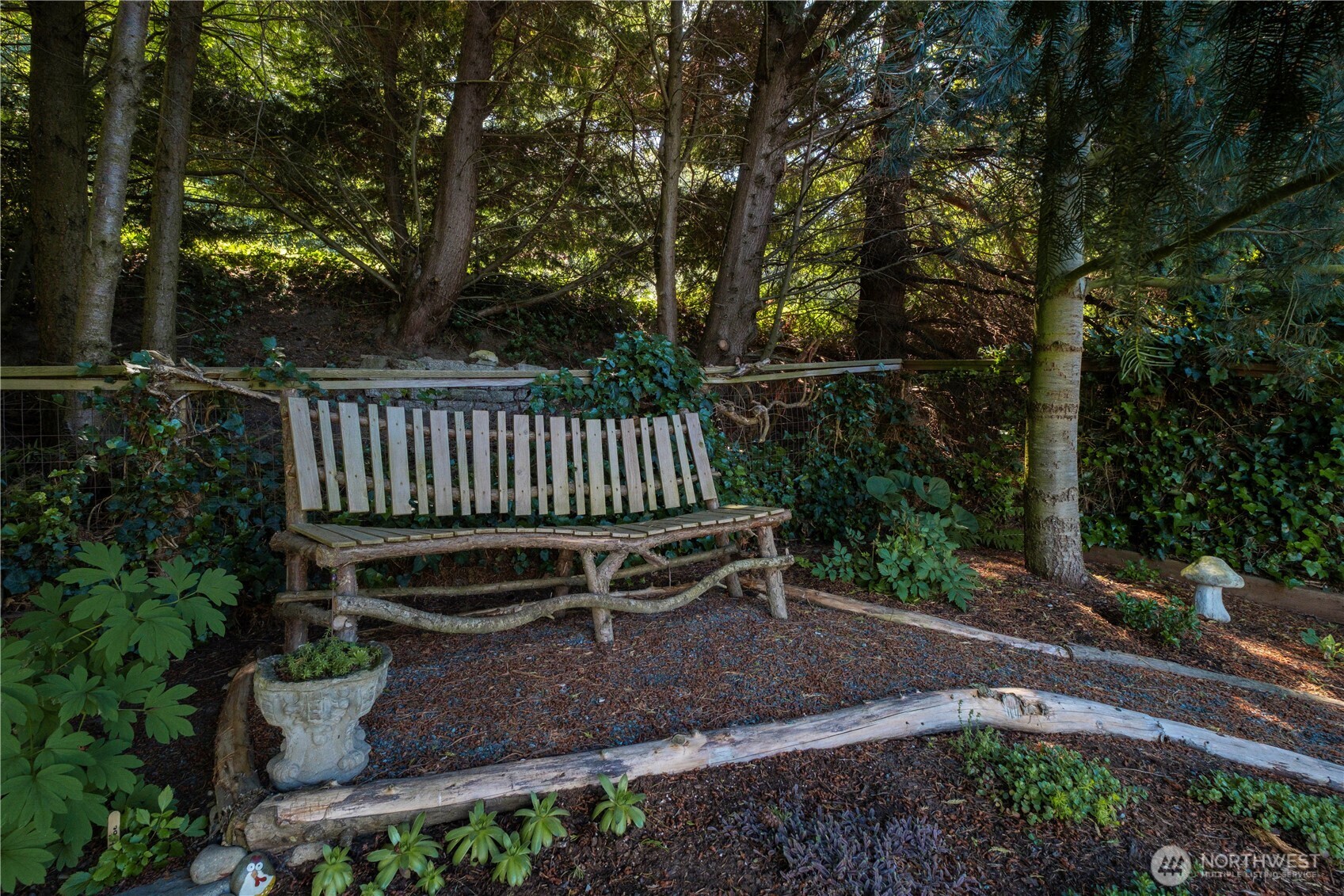 8189 Whidbey Drive Property Photo 31