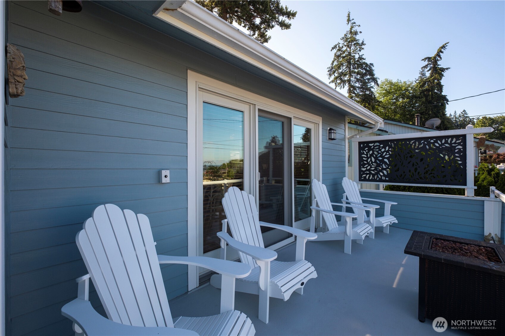 8189 Whidbey Drive Property Photo 32