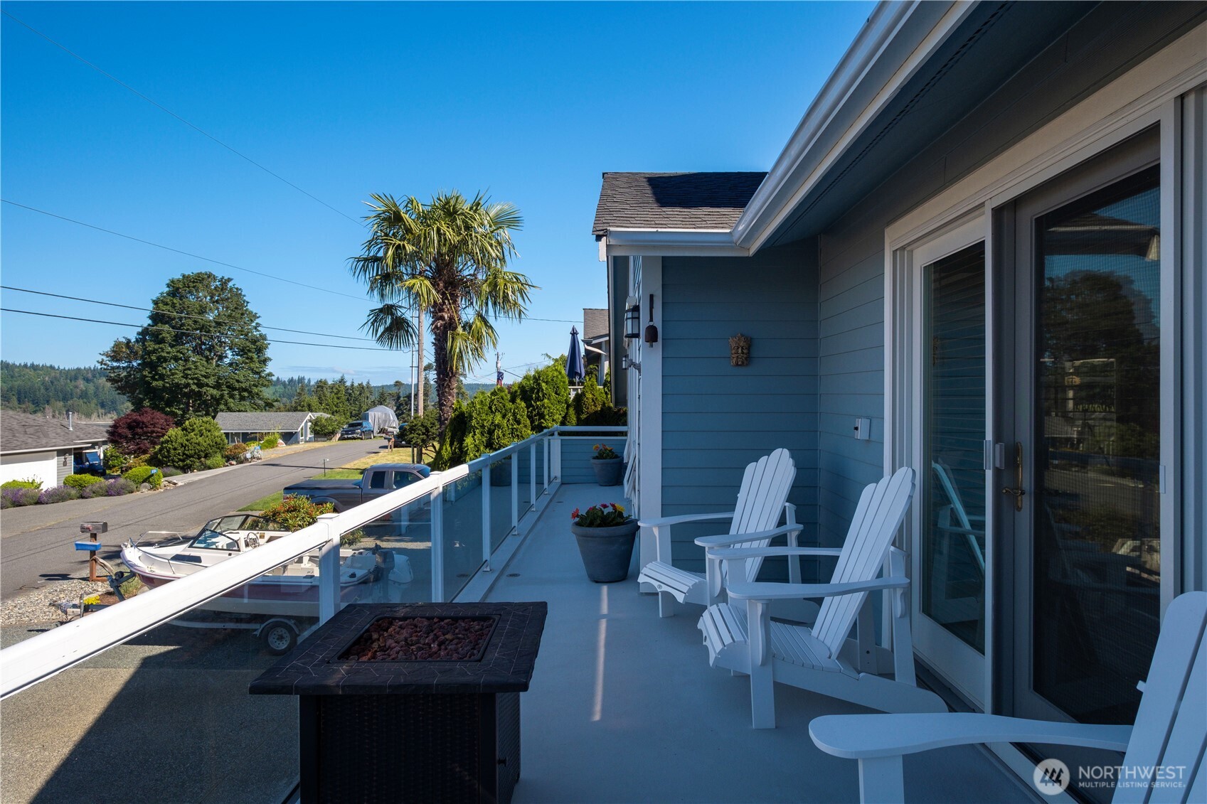 8189 Whidbey Drive Property Photo 33