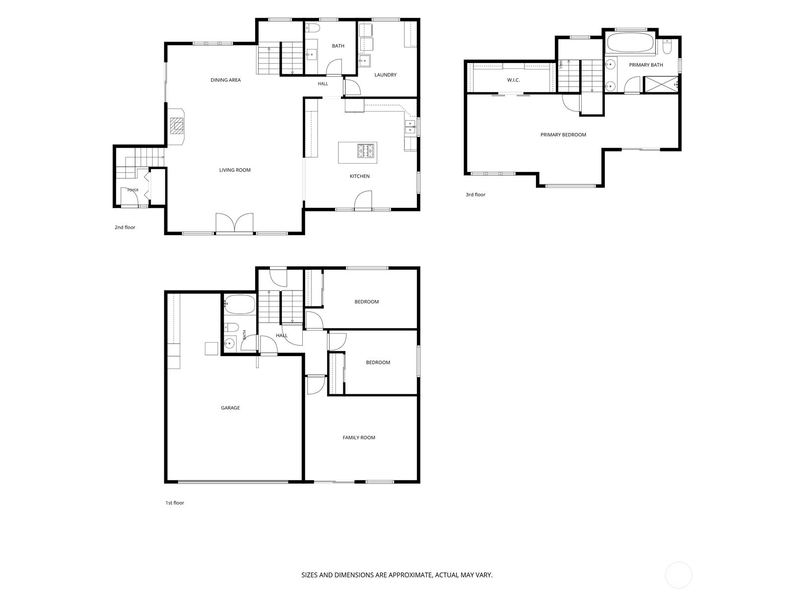 8189 Whidbey Drive Property Photo 34