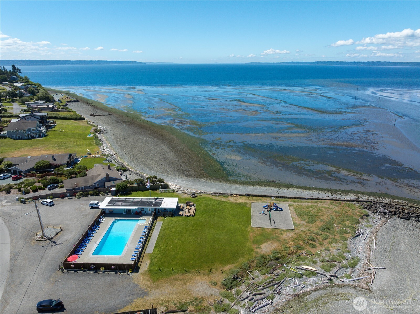 8189 Whidbey Drive Property Photo 35