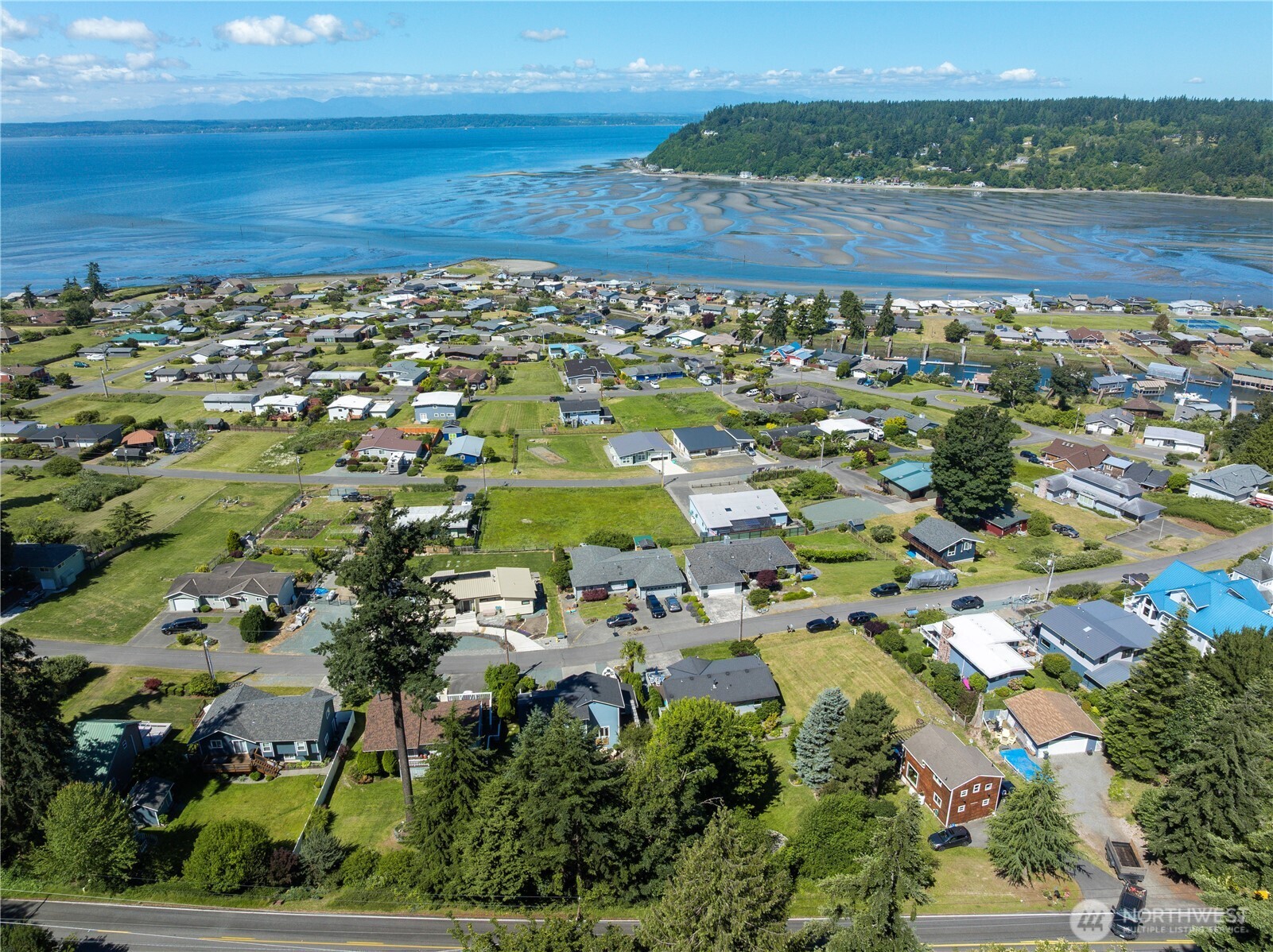 8189 Whidbey Drive Property Photo 37