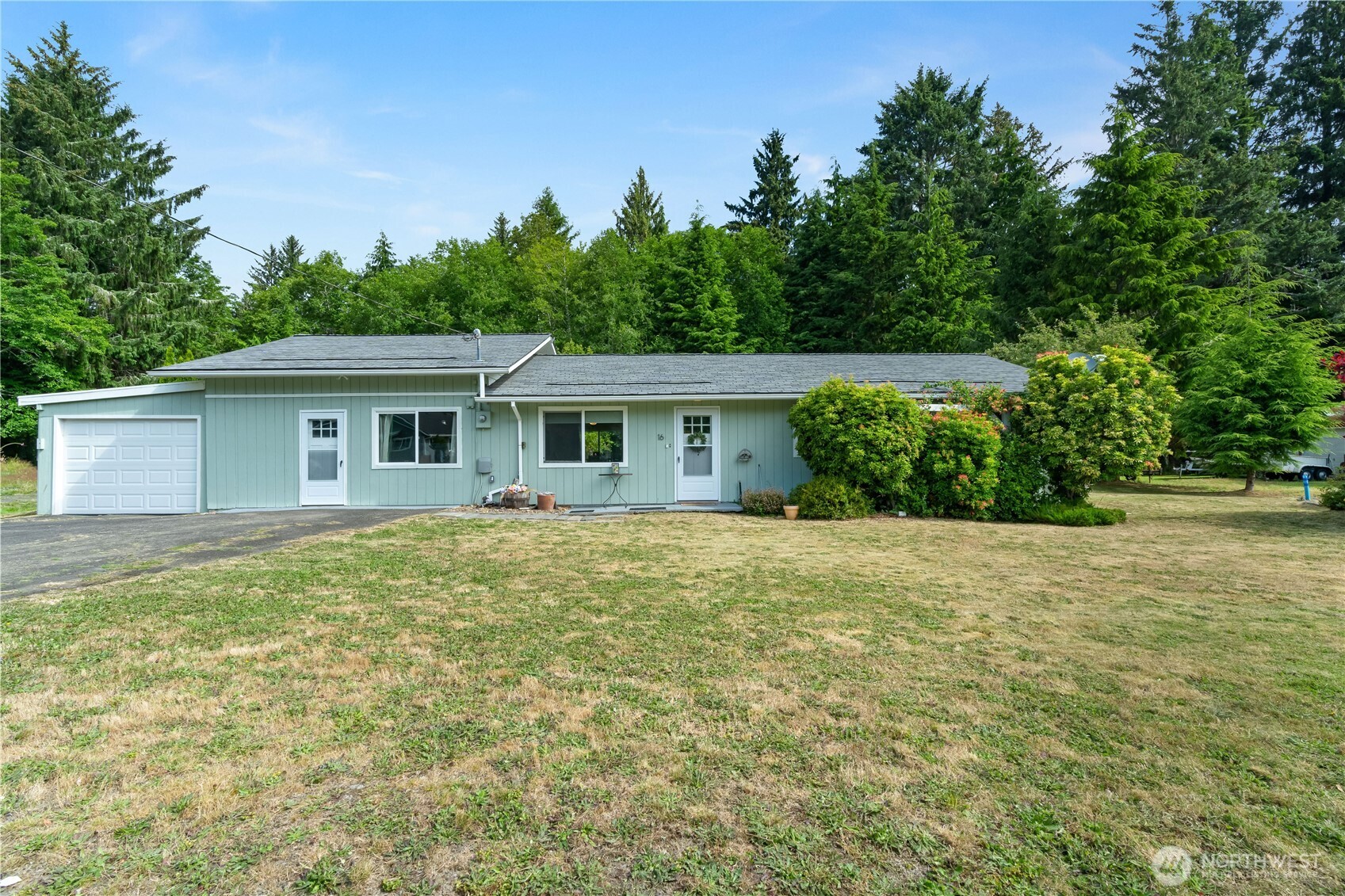 16 Harrison Street Property Photo 2