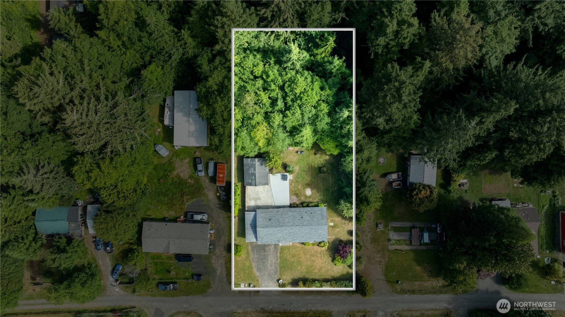 16 Harrison Street Property Photo 3