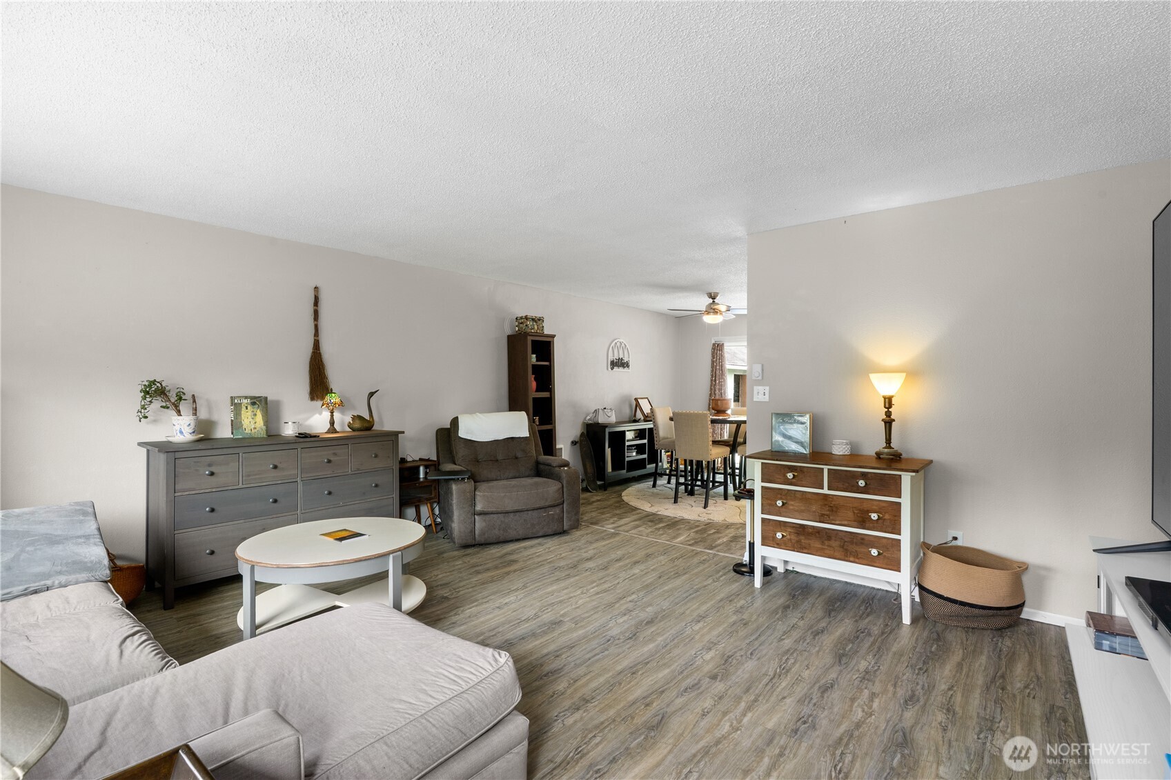 16 Harrison Street Property Photo 4