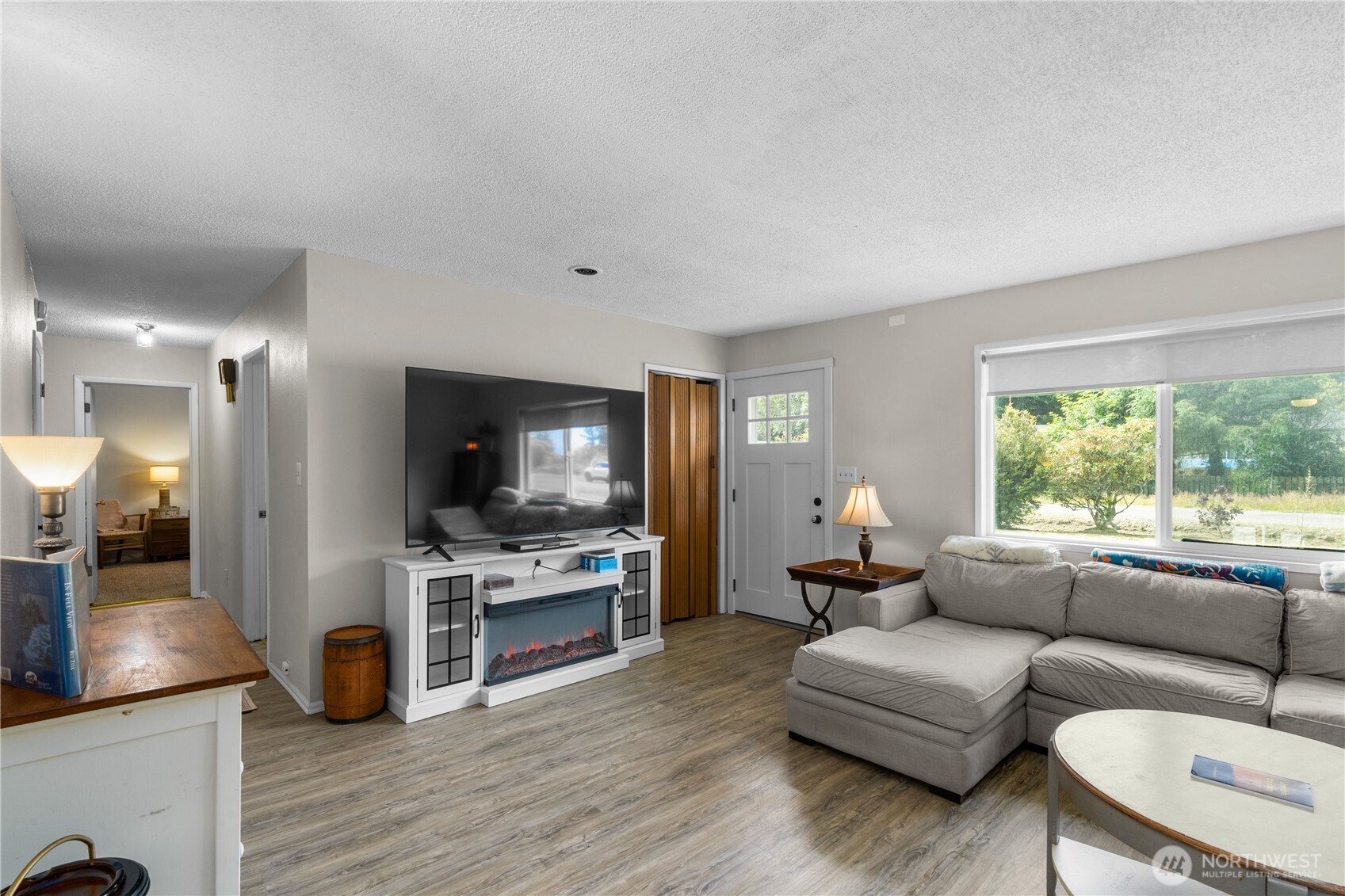 16 Harrison Street Property Photo 6