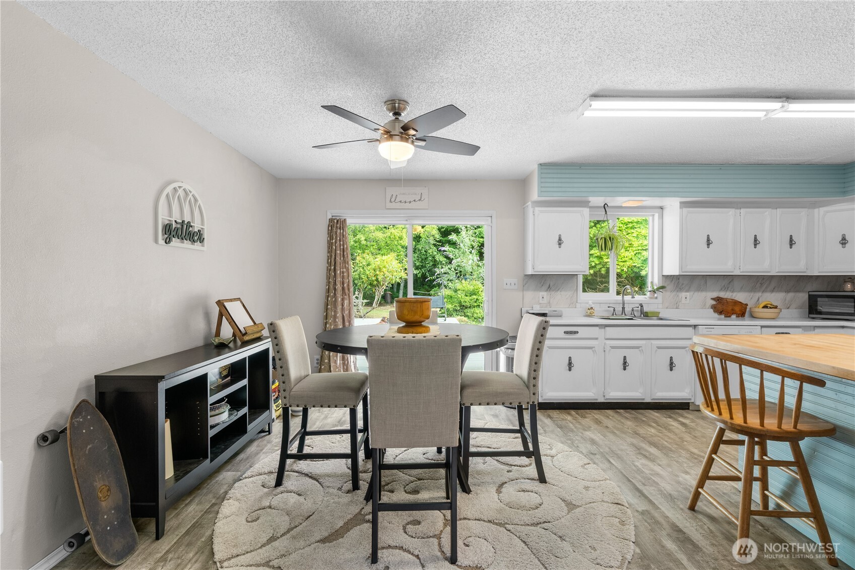 16 Harrison Street Property Photo 7