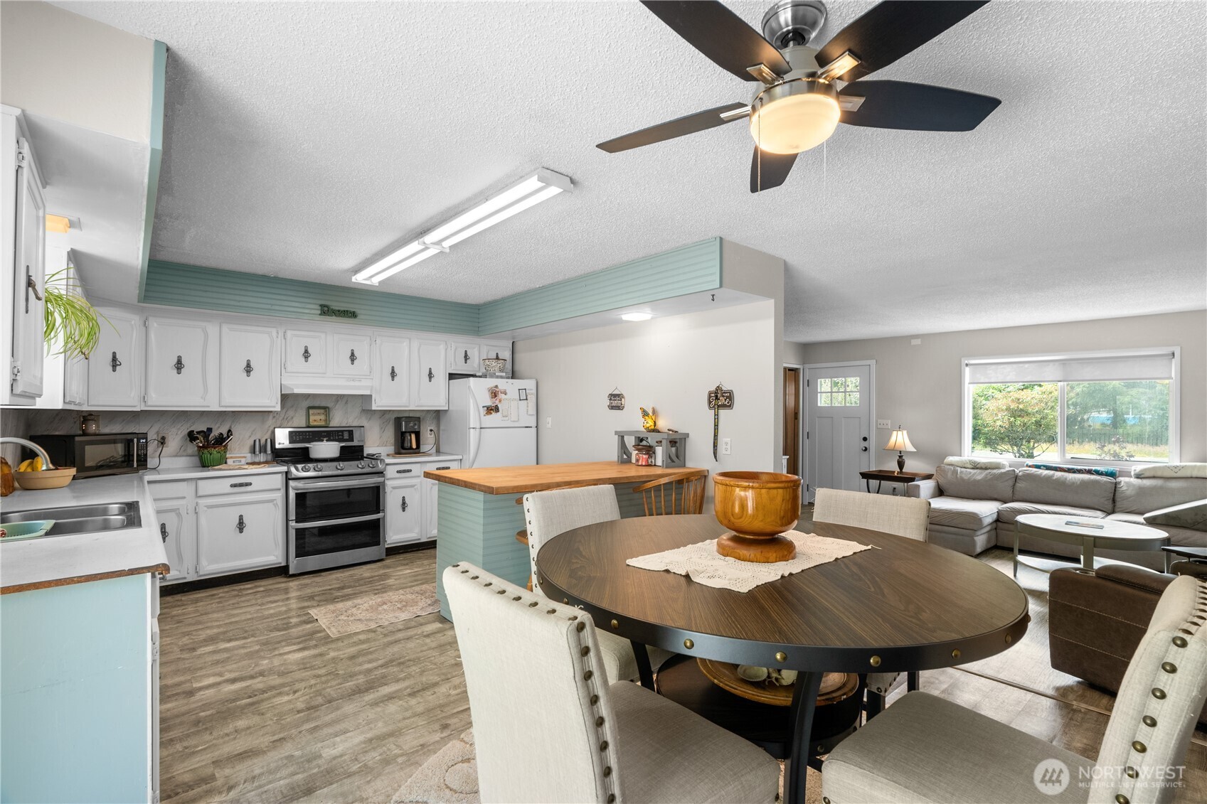 16 Harrison Street Property Photo 8