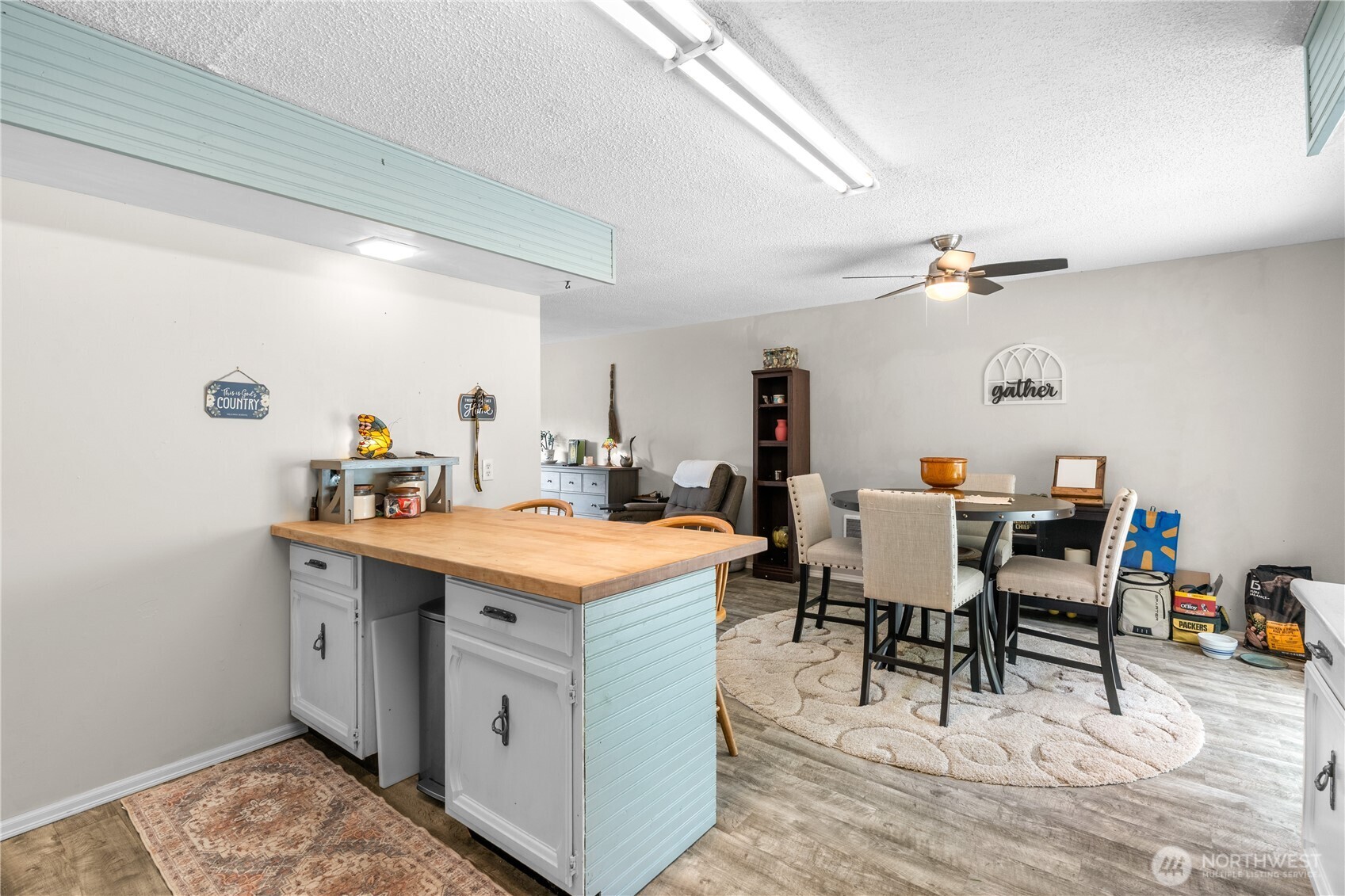 16 Harrison Street Property Photo 10