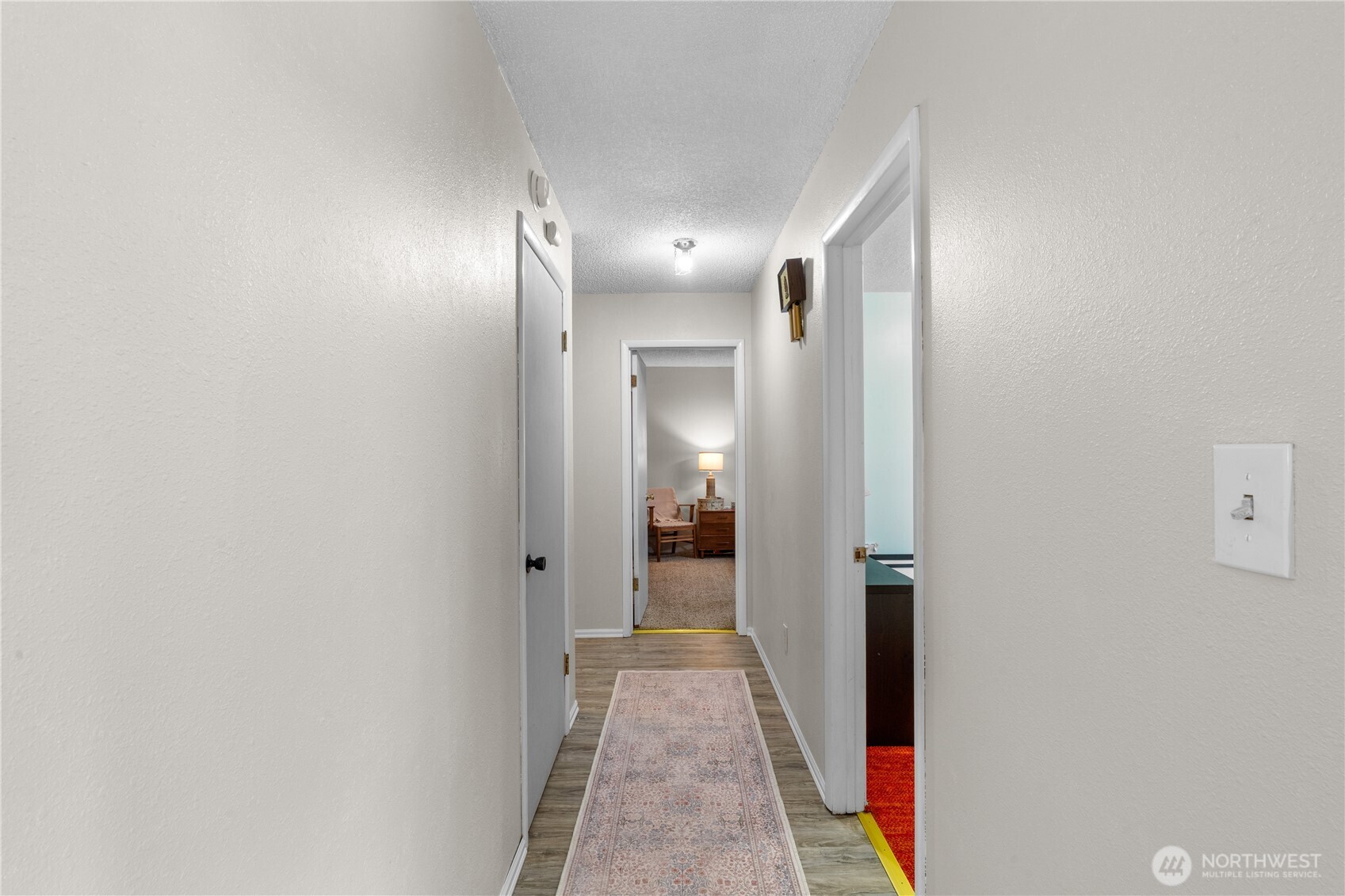 16 Harrison Street Property Photo 11