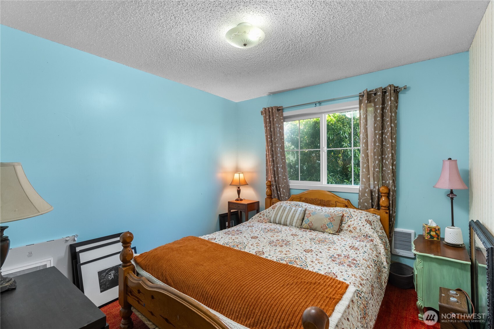 16 Harrison Street Property Photo 12