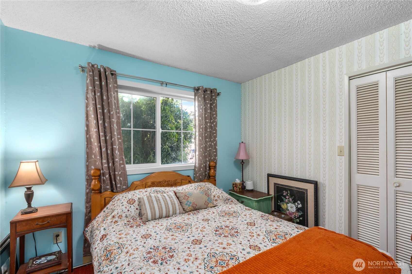 16 Harrison Street Property Photo 13