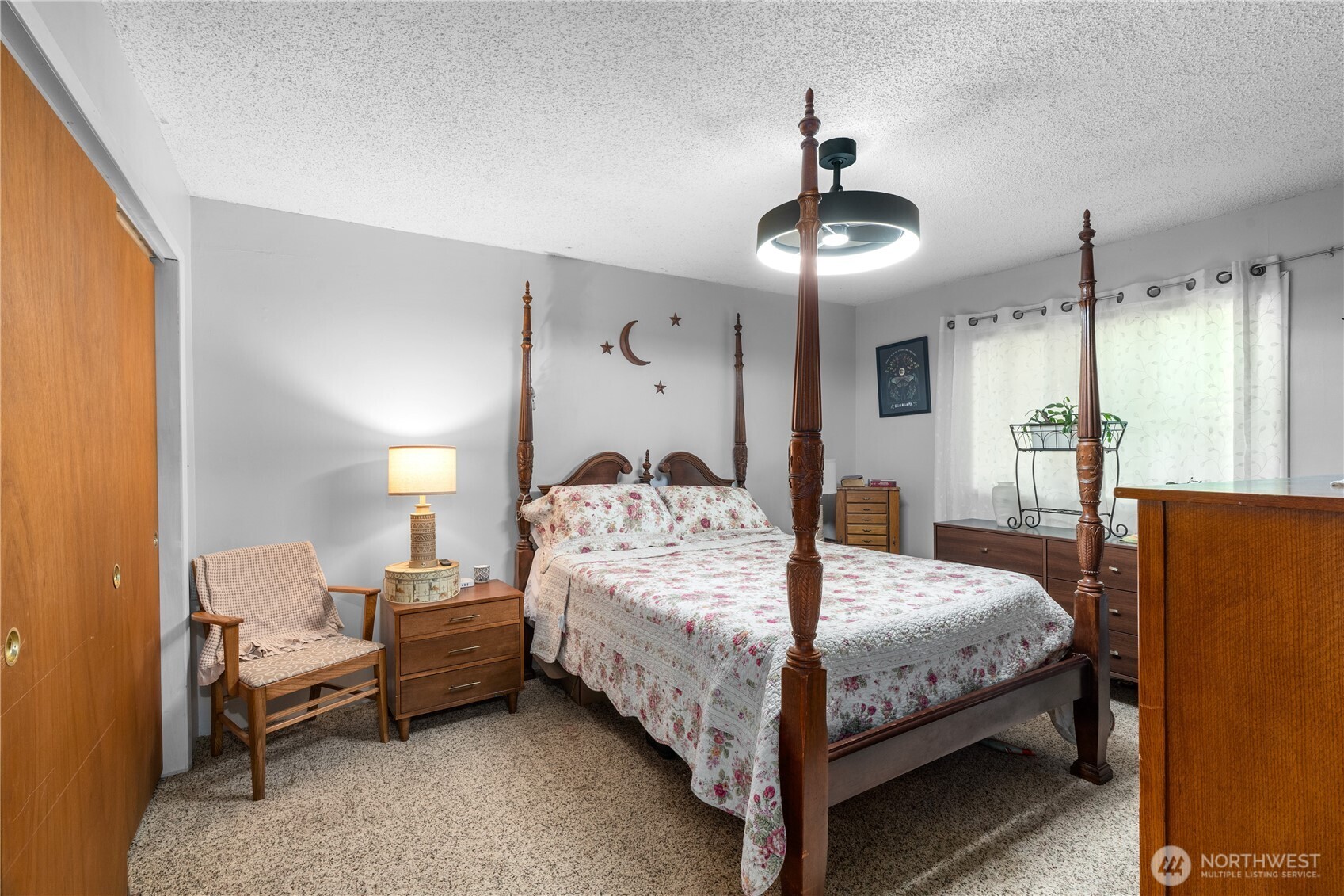 16 Harrison Street Property Photo 14