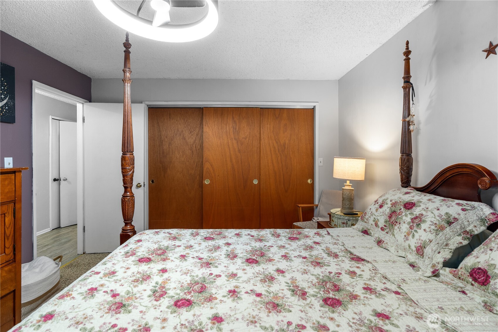 16 Harrison Street Property Photo 15