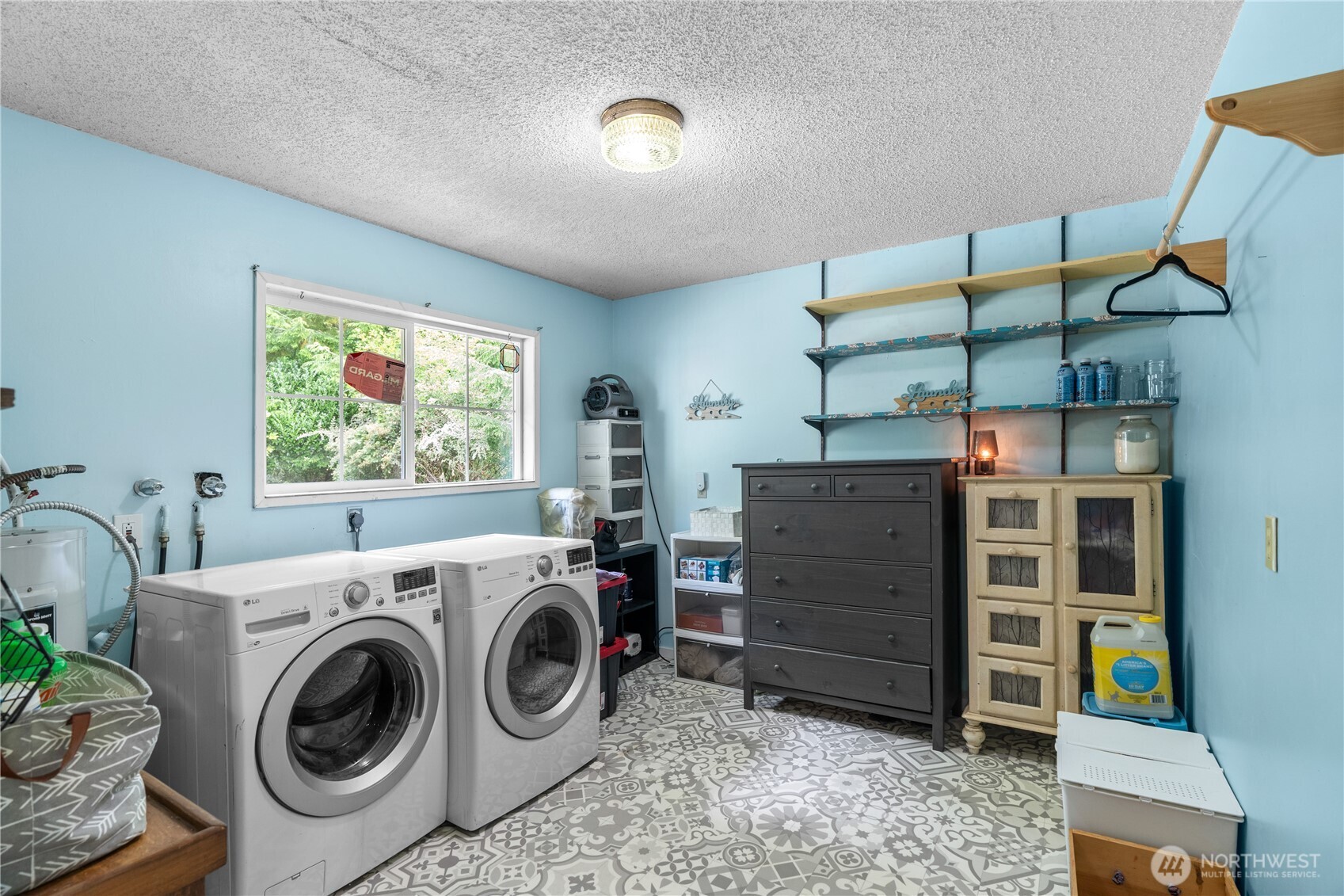 16 Harrison Street Property Photo 16