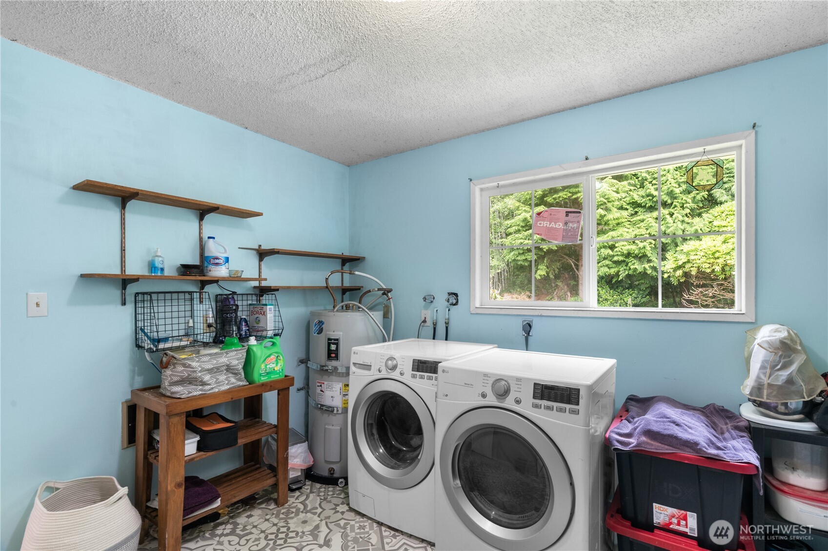 16 Harrison Street Property Photo 17