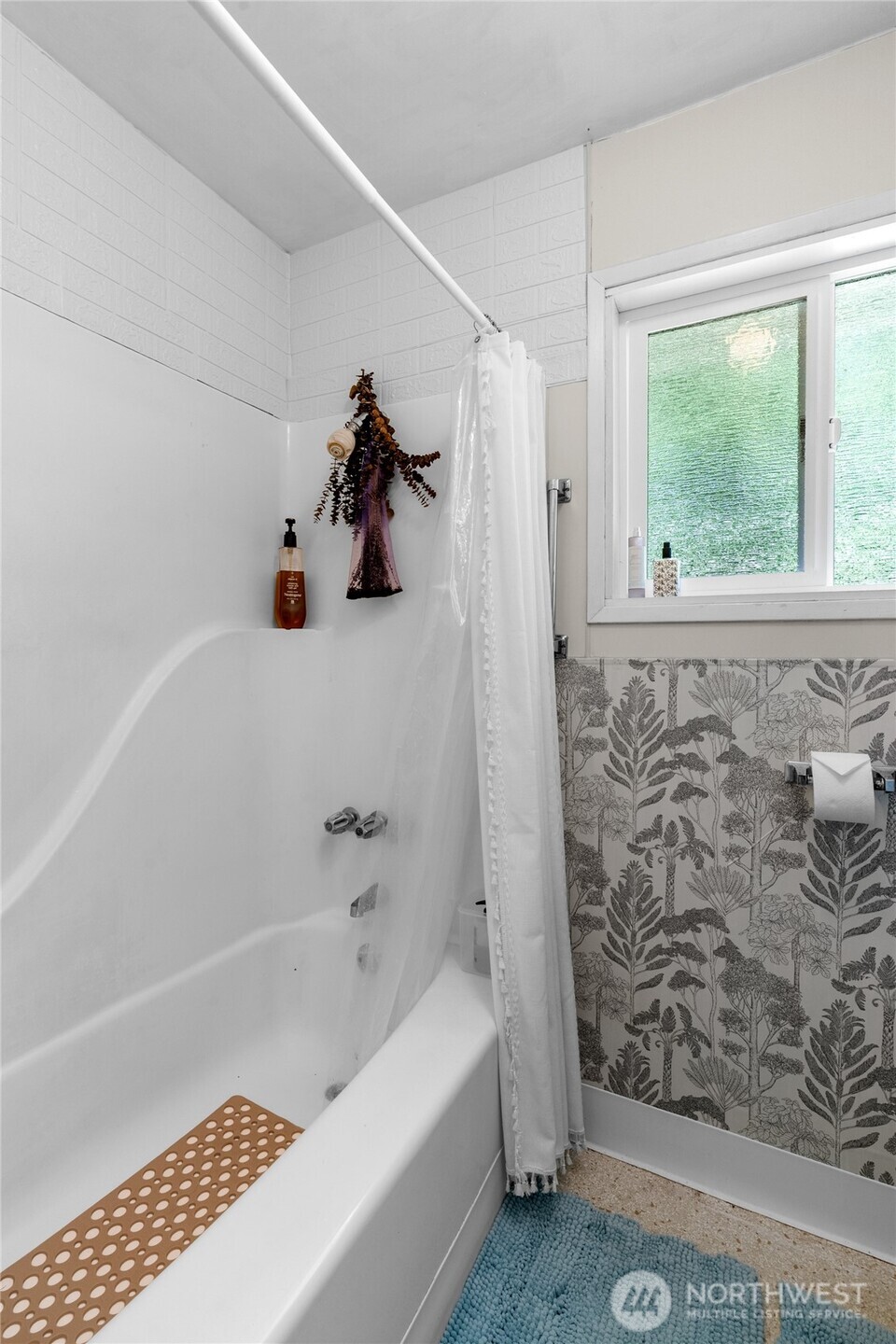 16 Harrison Street Property Photo 19