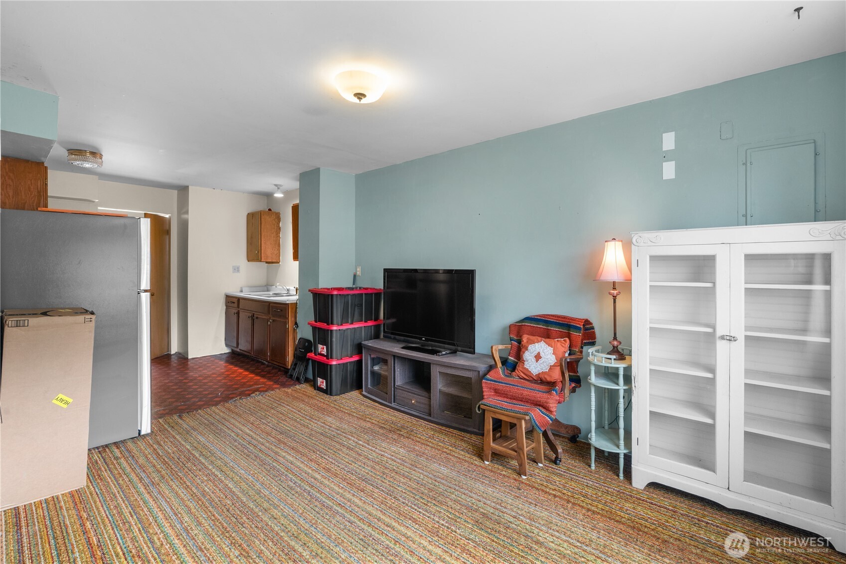 16 Harrison Street Property Photo 20