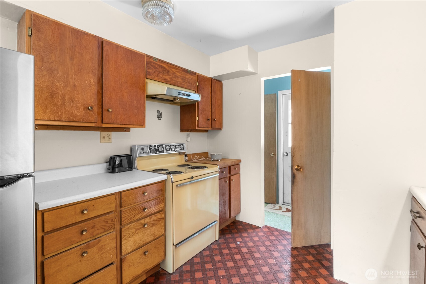 16 Harrison Street Property Photo 21