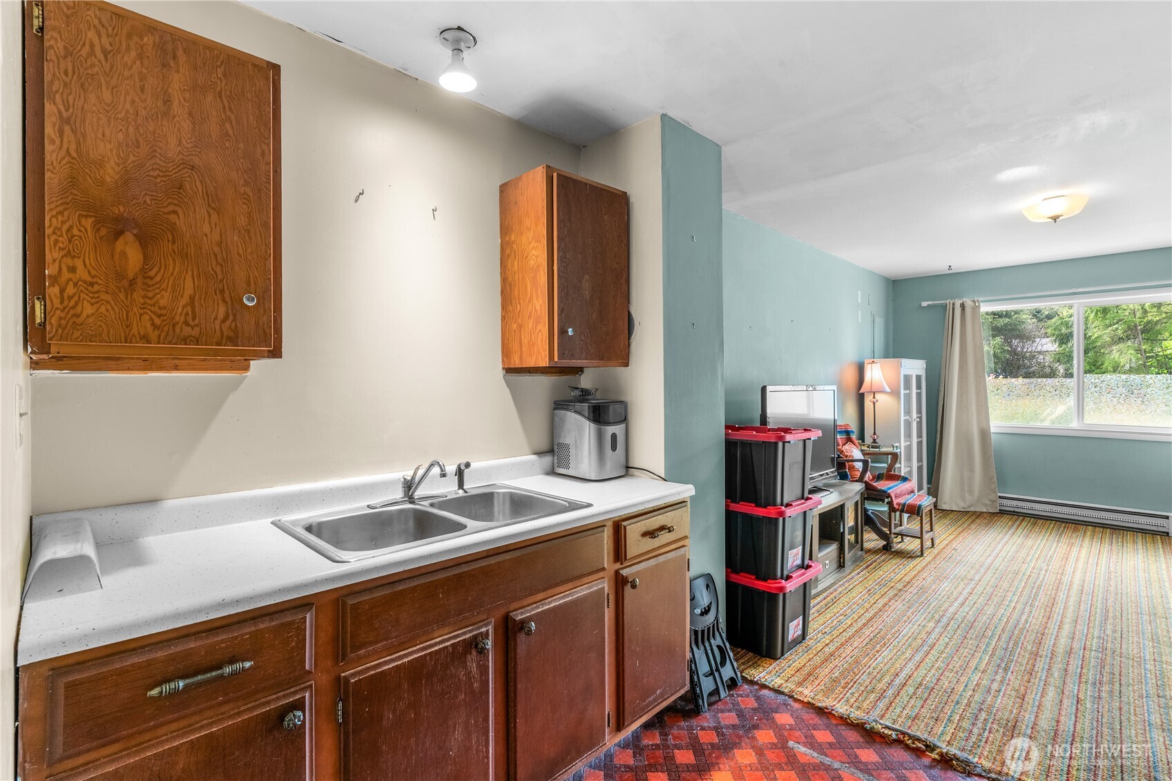 16 Harrison Street Property Photo 22