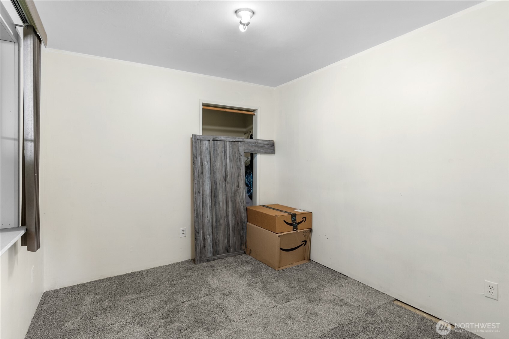 16 Harrison Street Property Photo 23