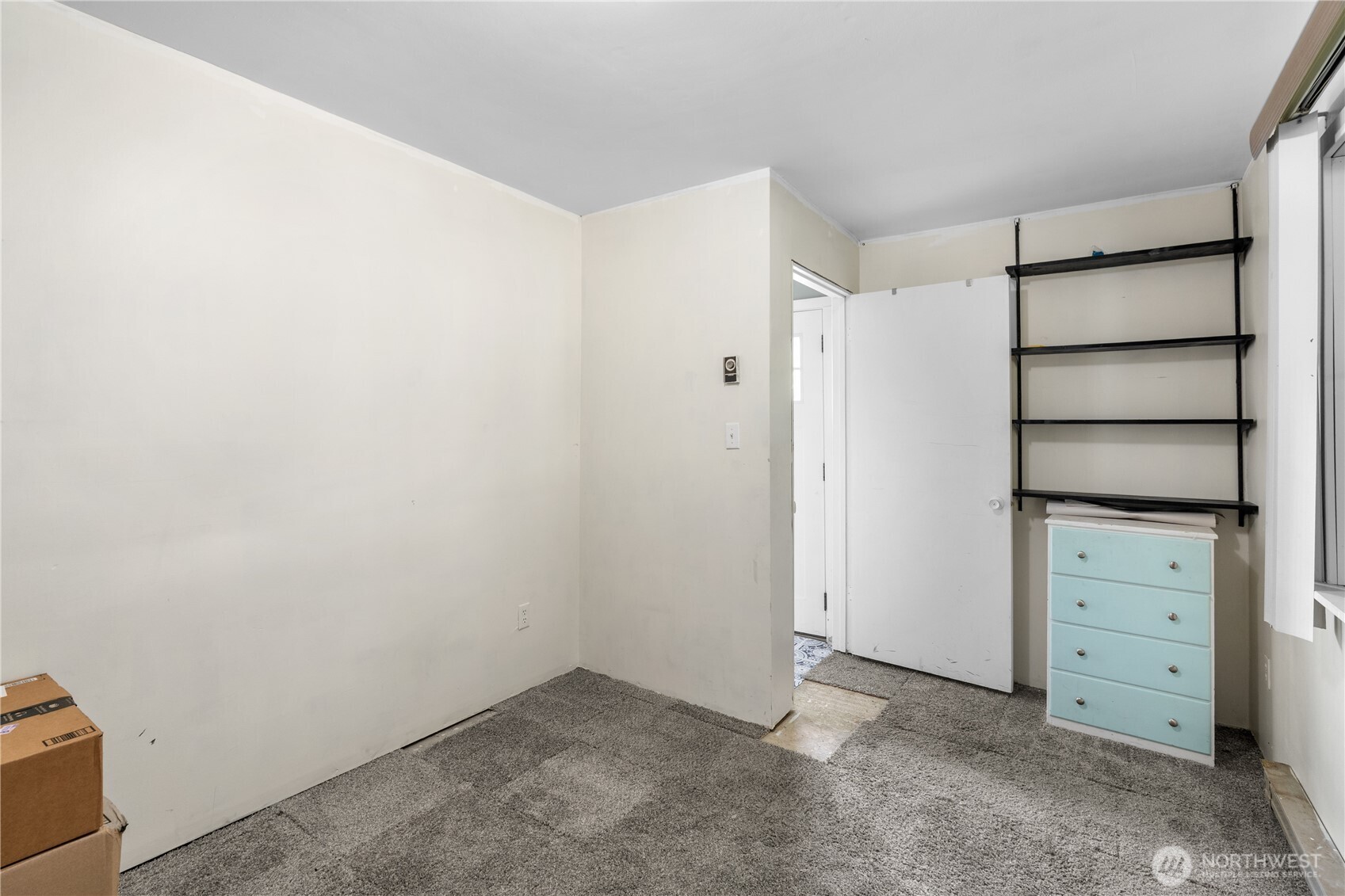 16 Harrison Street Property Photo 24