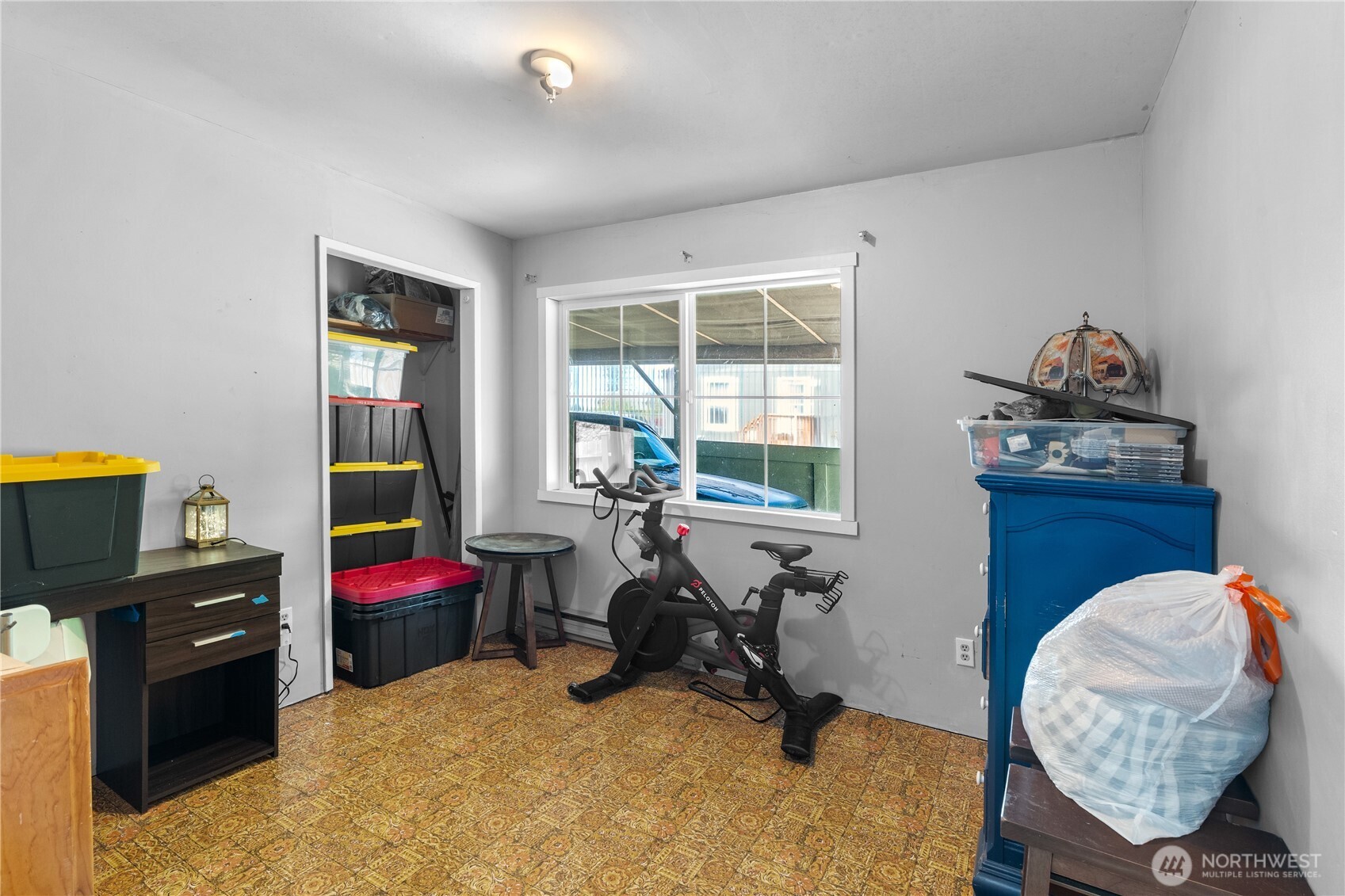 16 Harrison Street Property Photo 25