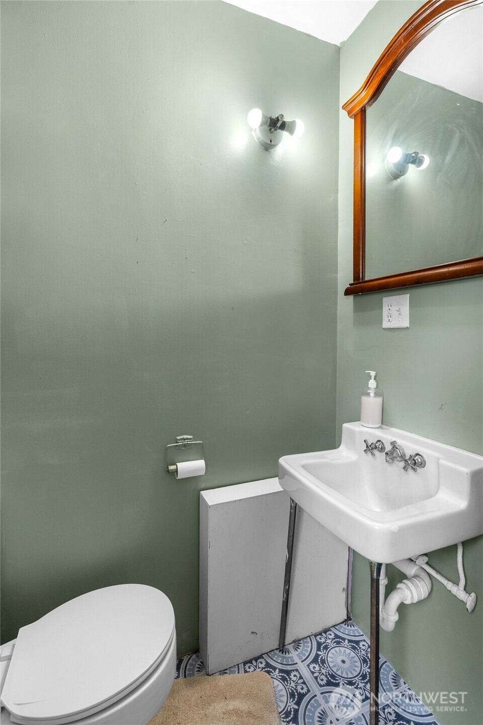16 Harrison Street Property Photo 26