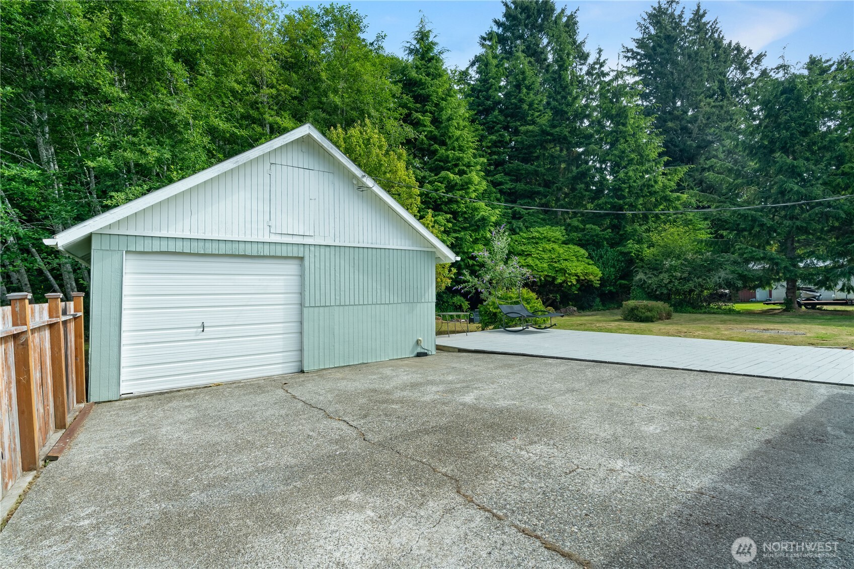 16 Harrison Street Property Photo 27