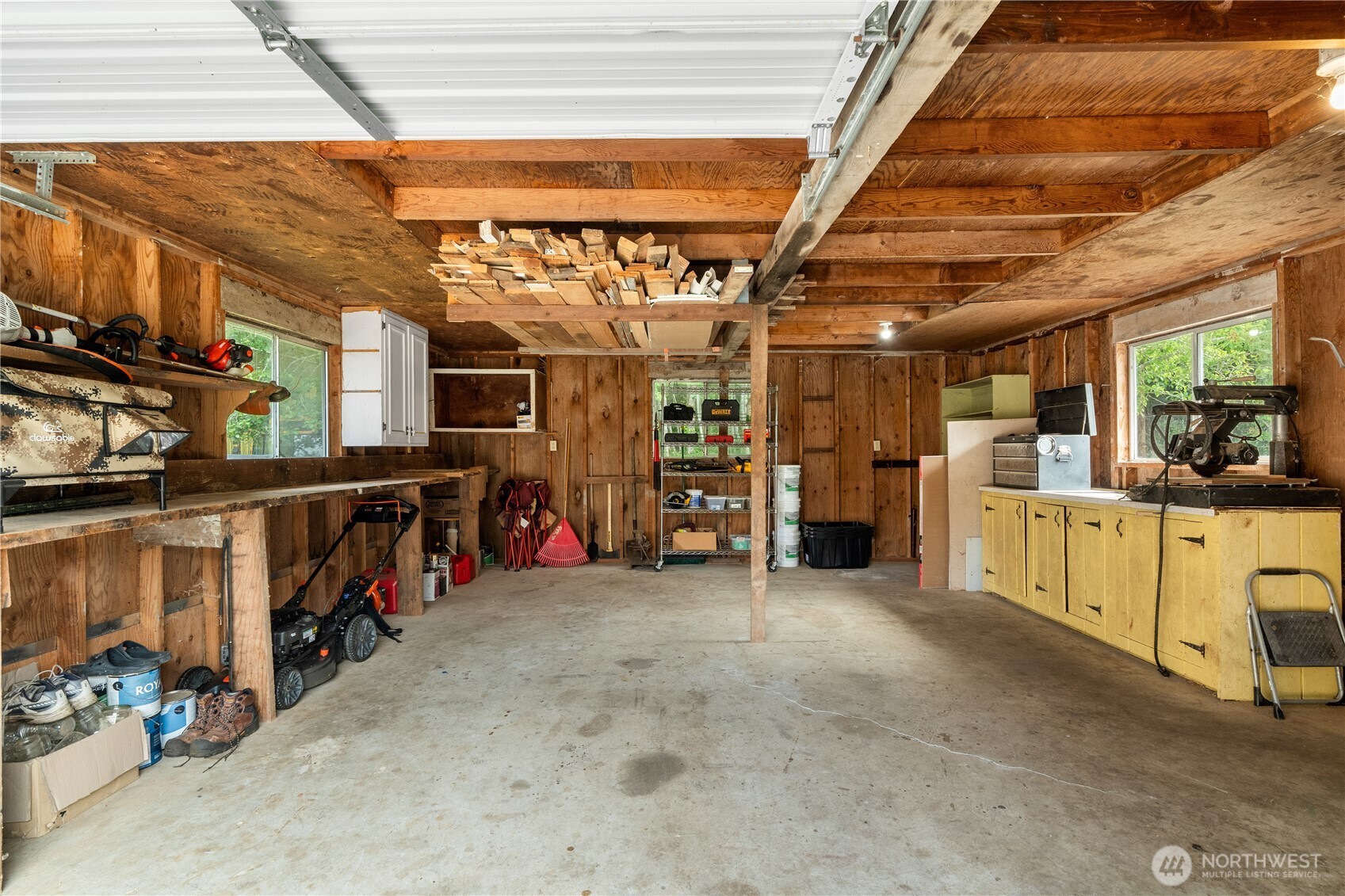 16 Harrison Street Property Photo 28