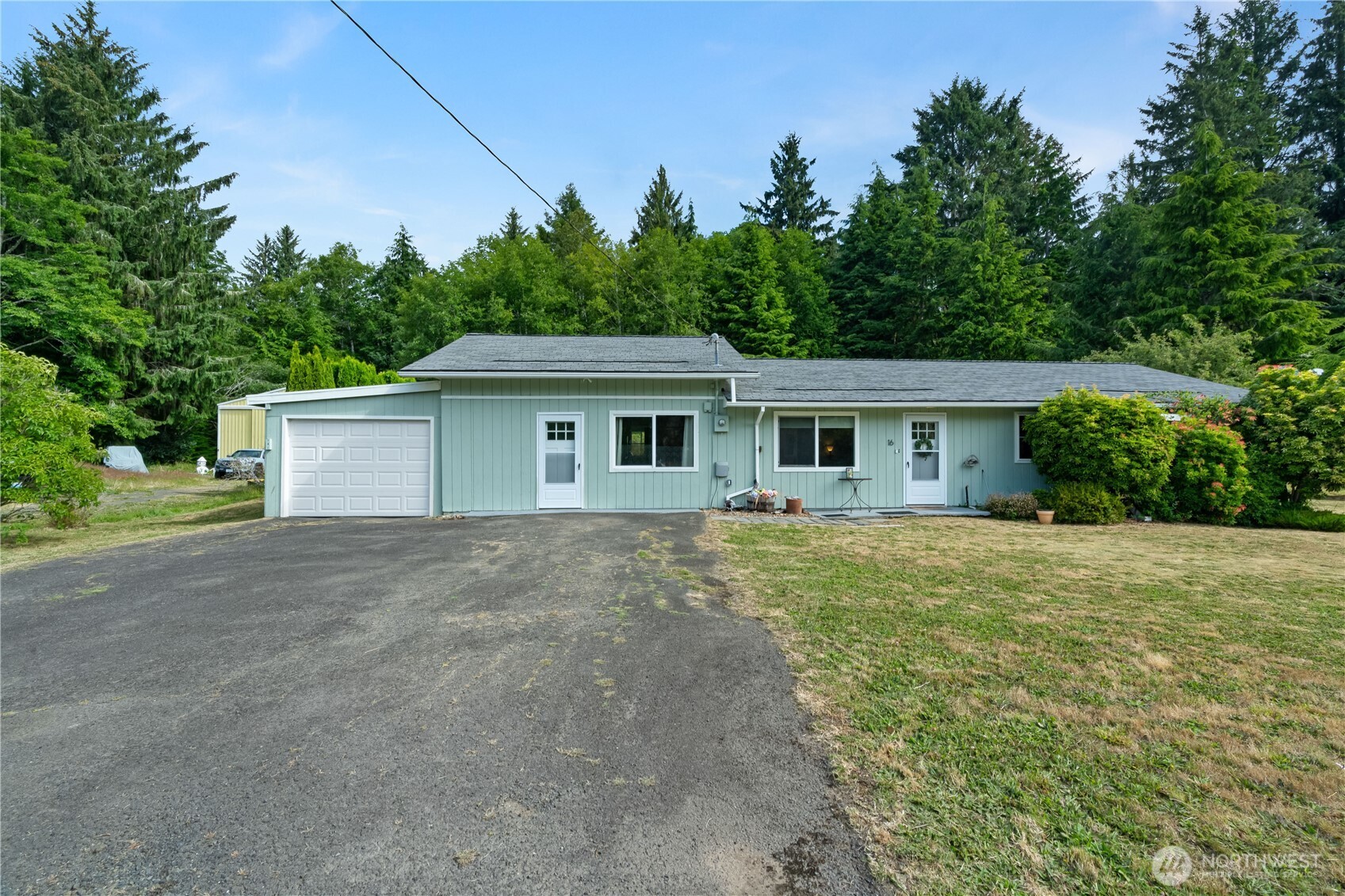 16 Harrison Street Property Photo 29