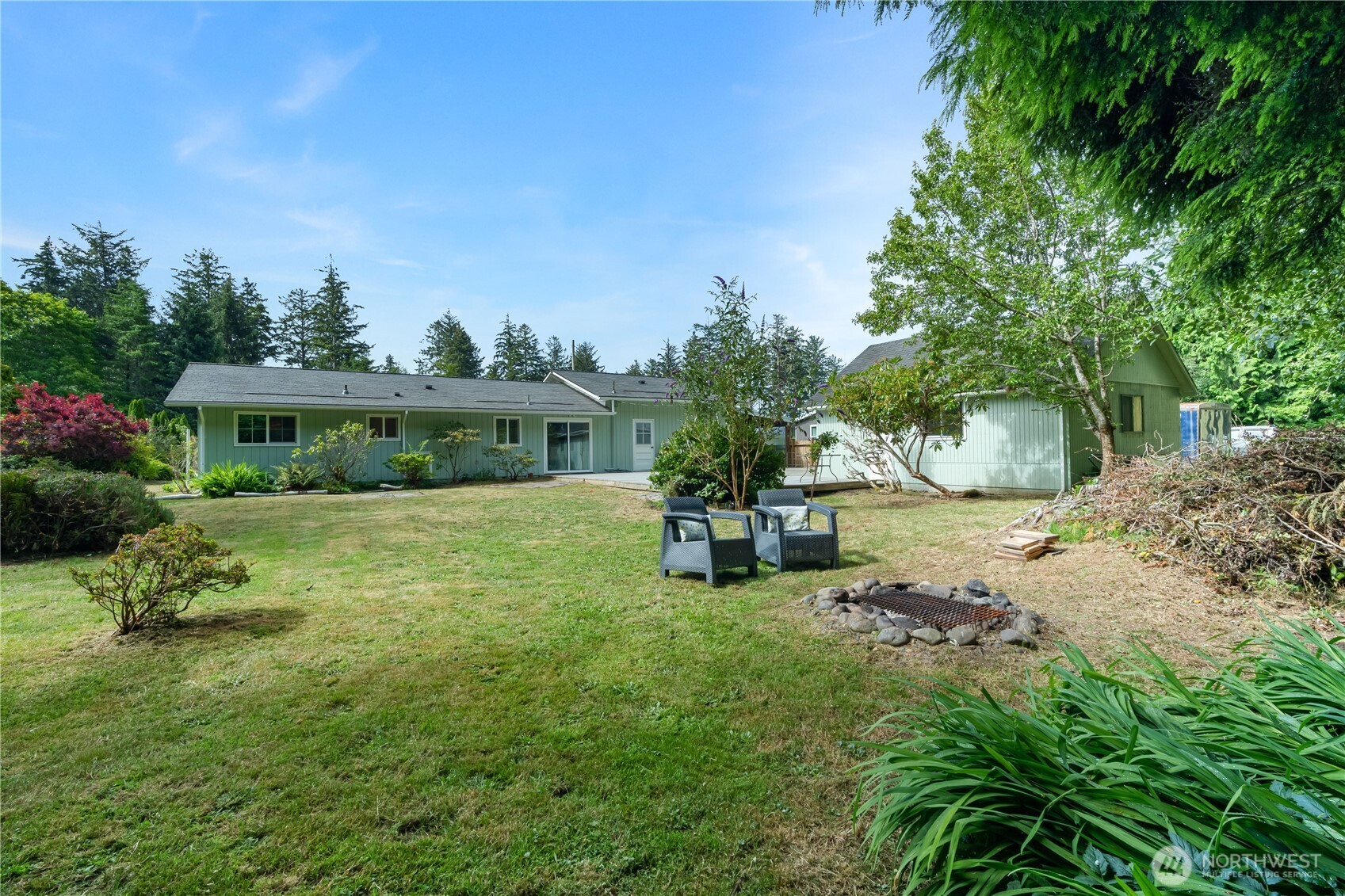 16 Harrison Street Property Photo 31