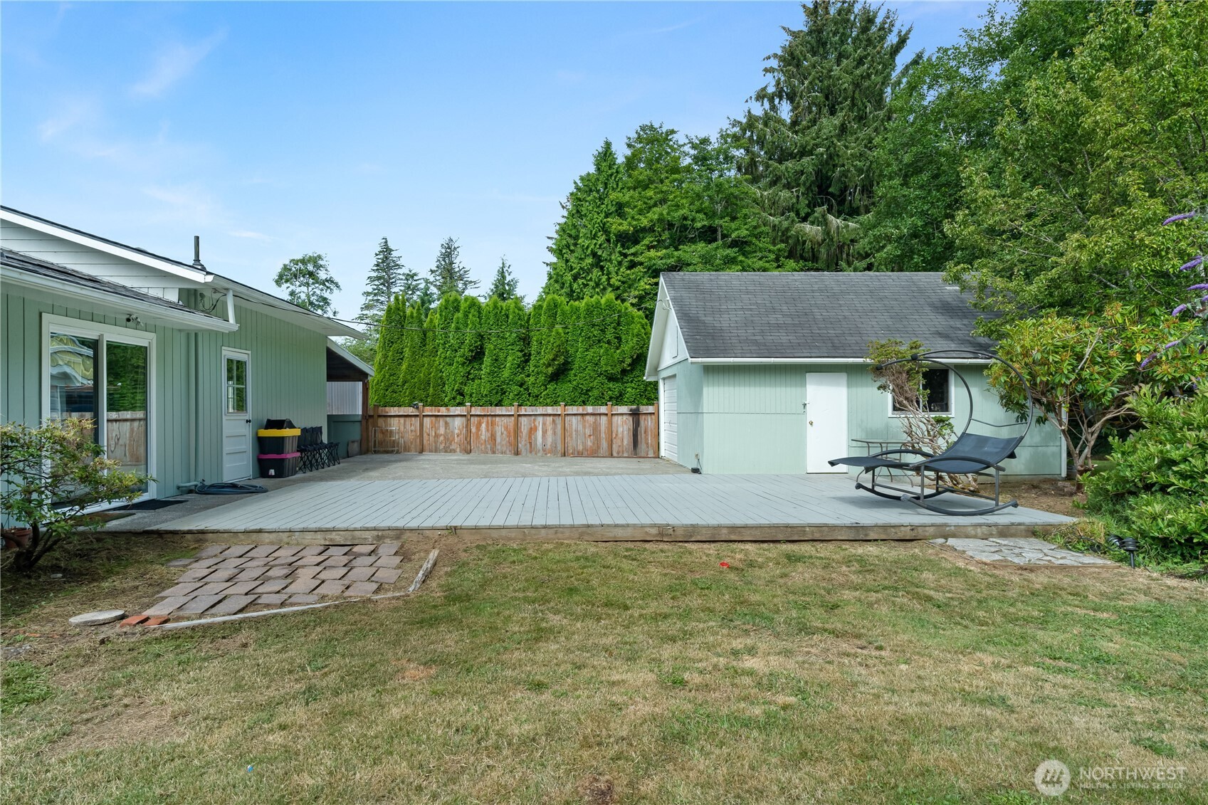 16 Harrison Street Property Photo 31