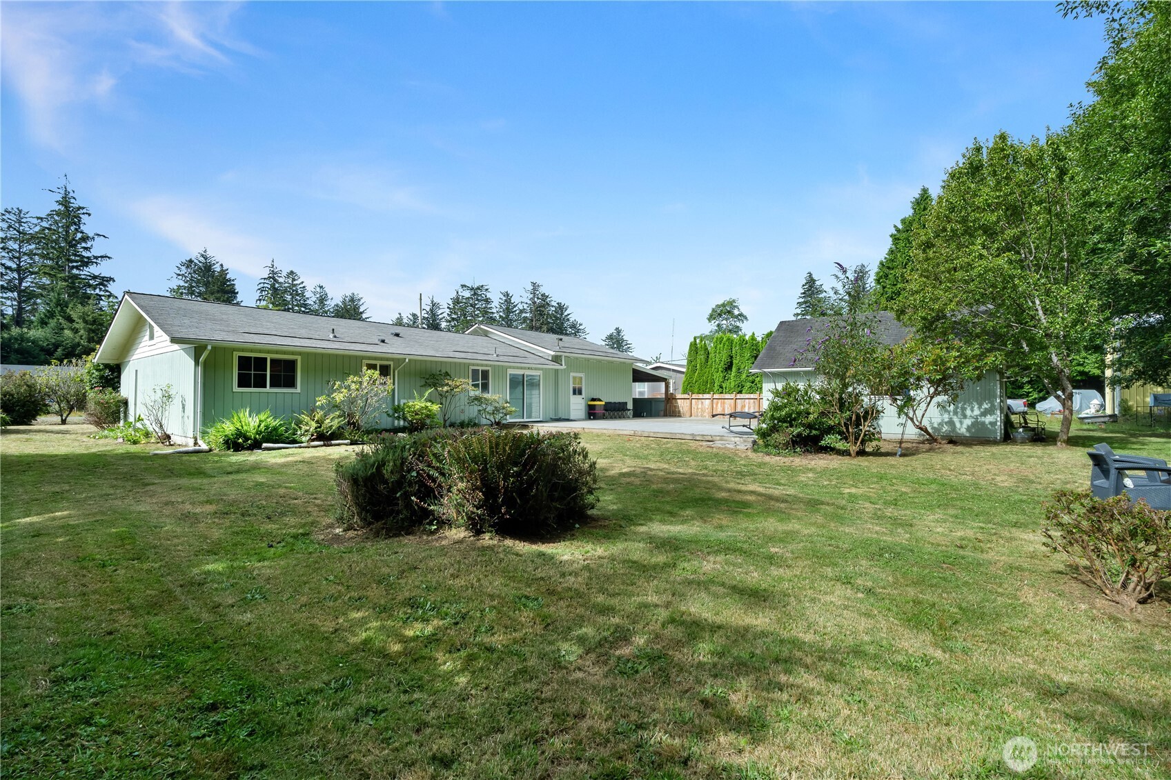 16 Harrison Street Property Photo 32