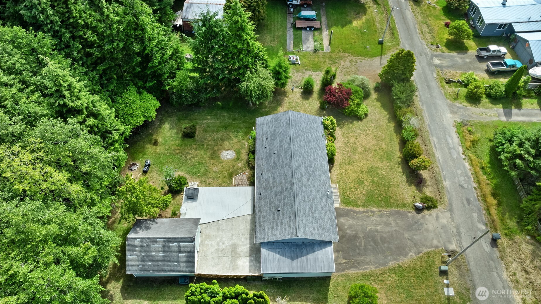 16 Harrison Street Property Photo 33