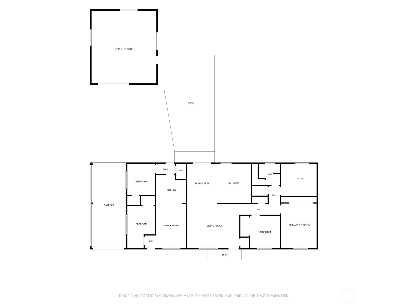 16 Harrison Street Property Photo 40
