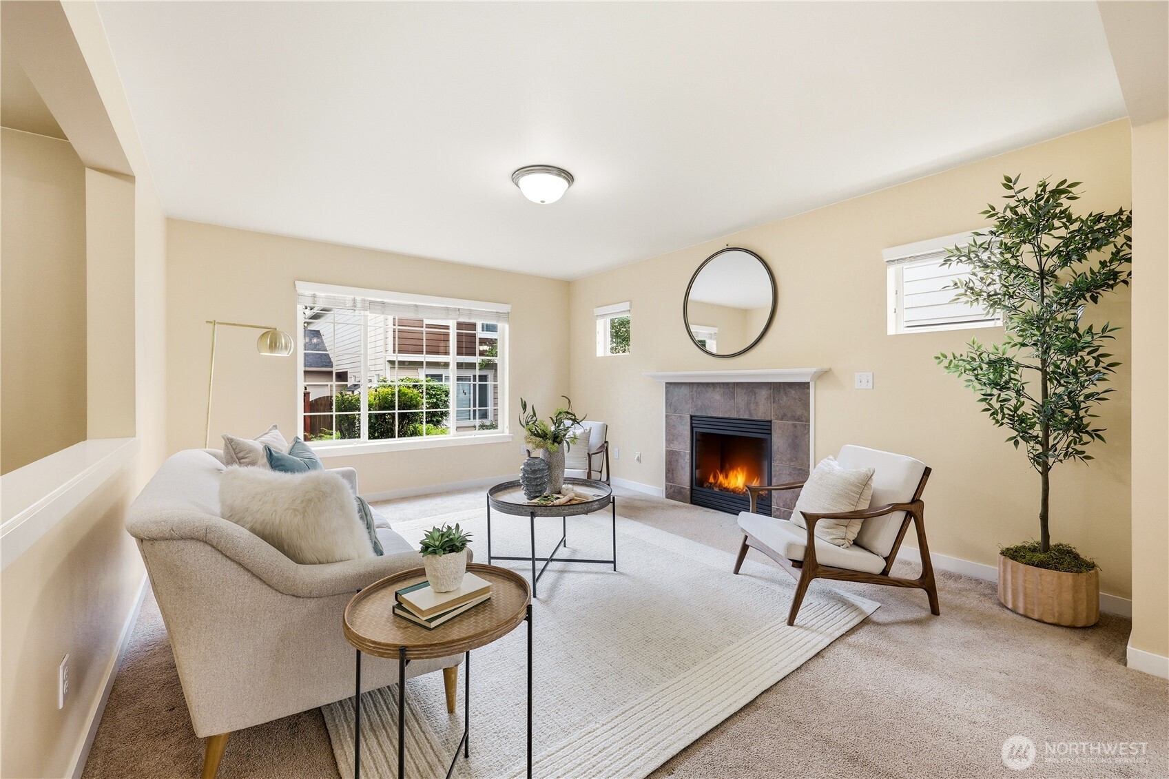 1704 156th Place B Property Photo 7