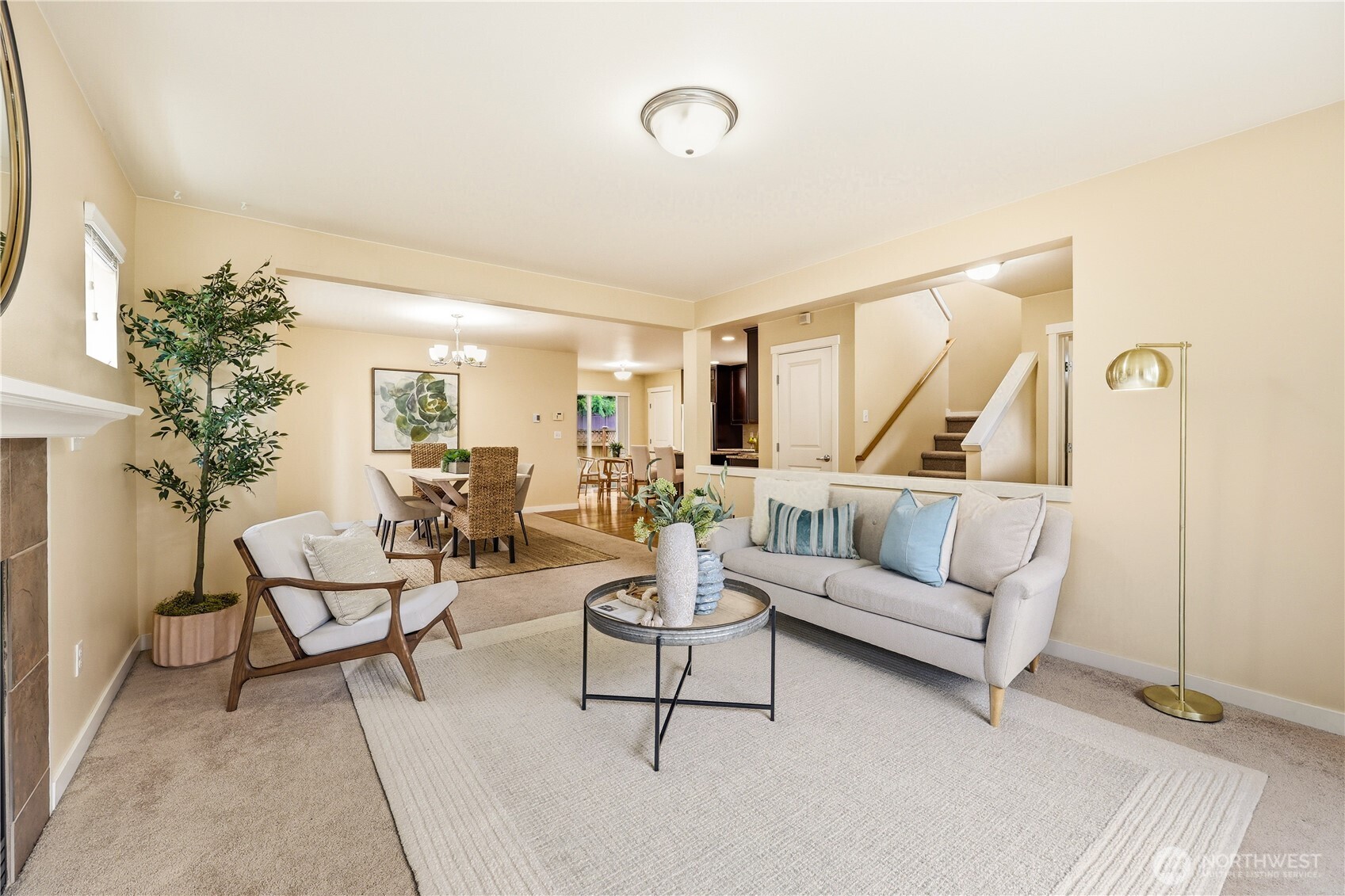 1704 156th Place B Property Photo 8