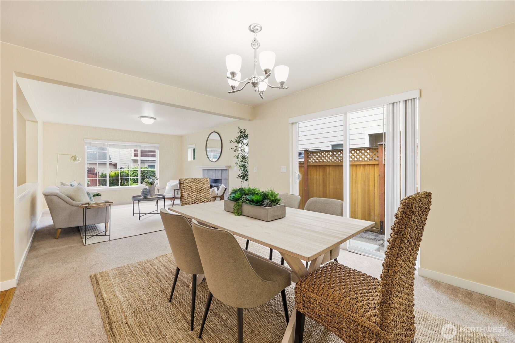 1704 156th Place B Property Photo 10